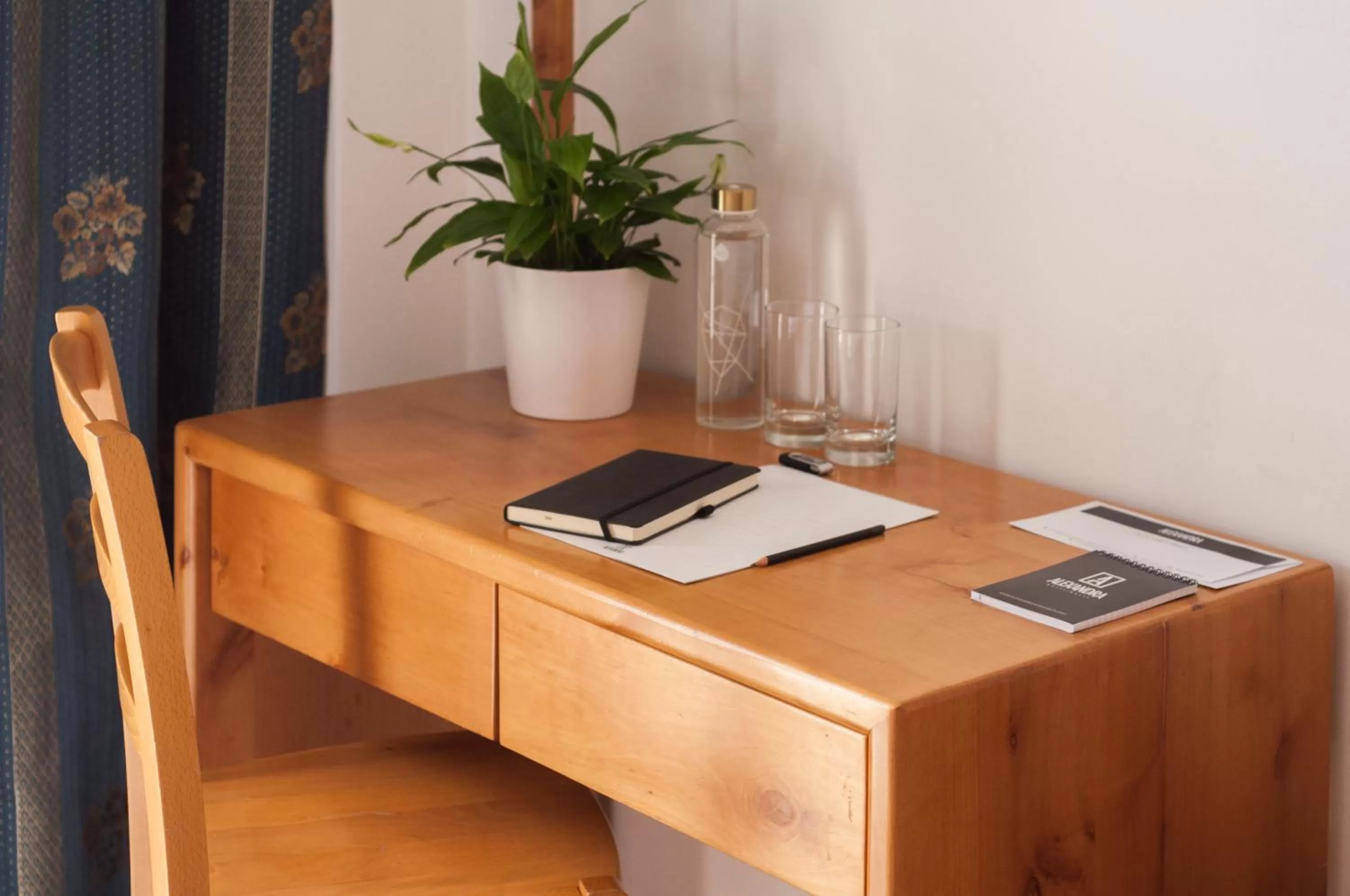 Other in Alexandra Hotel