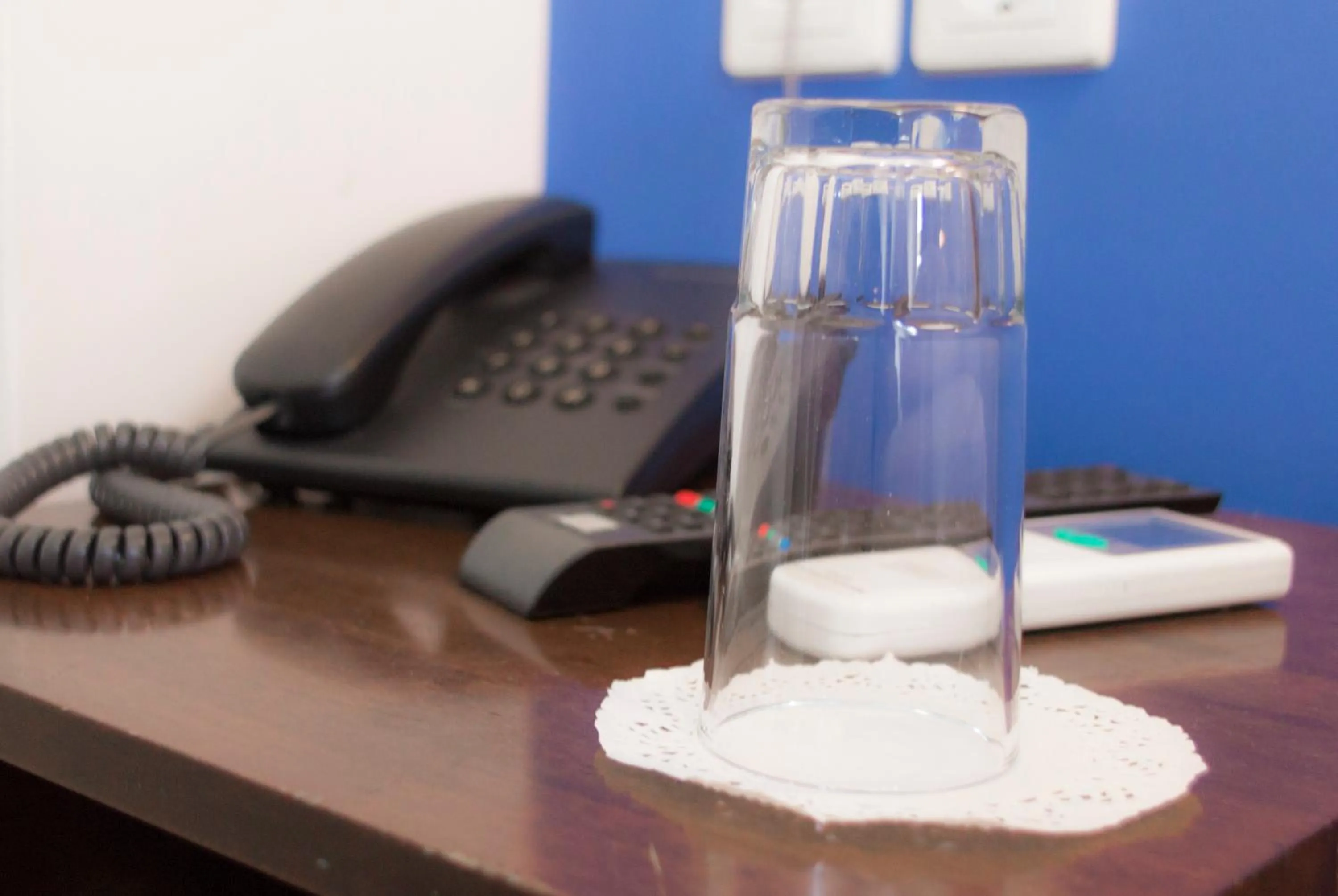 Other in Athens Choice Hotel