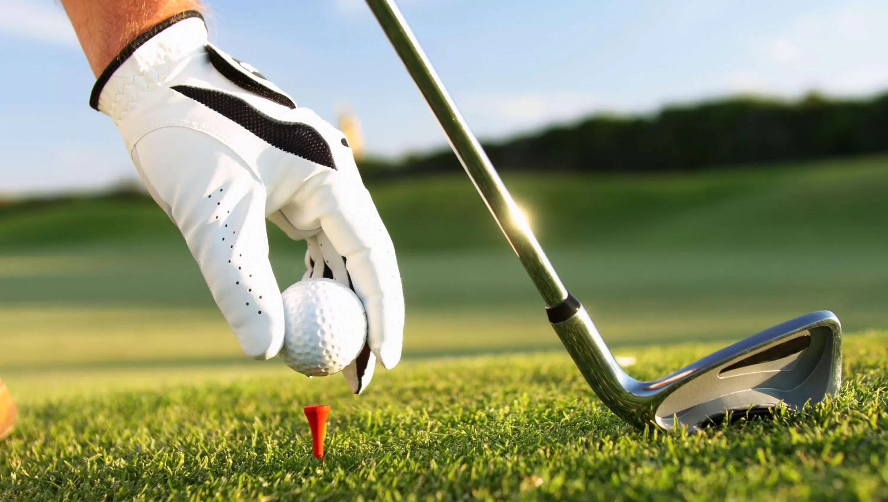 Area and facilities in Voyageur Inn and Conference Center