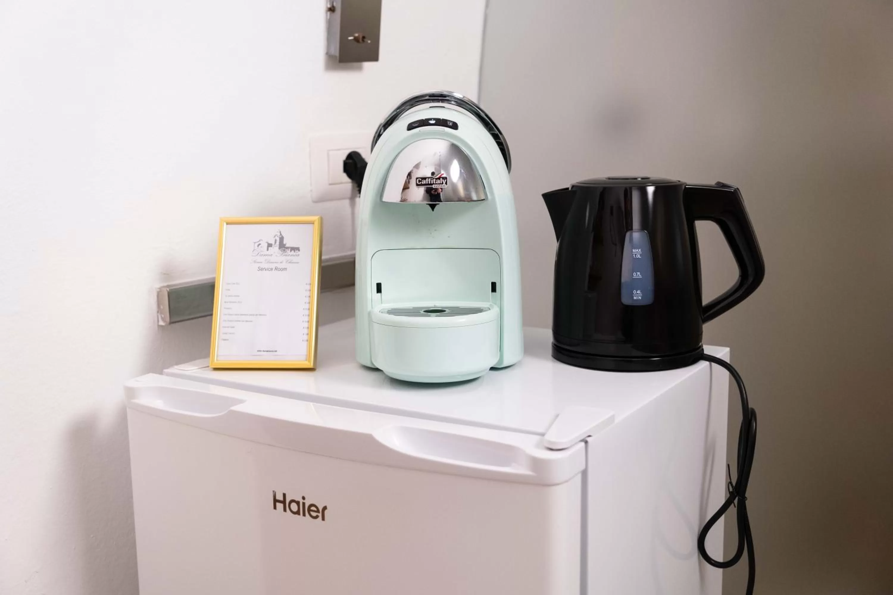 Dama Bianca Boutique Hotel Ostuni