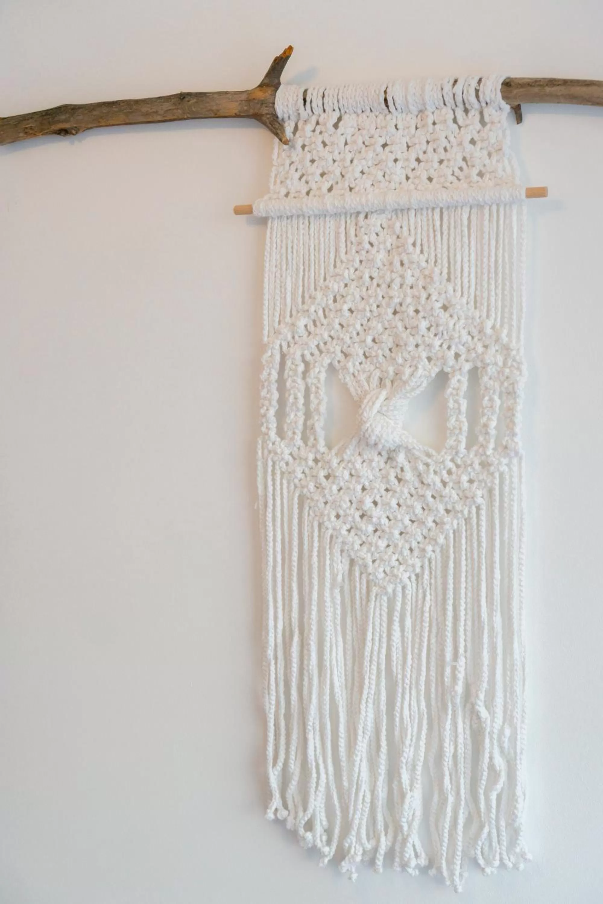 Decorative detail in Herceg Vila