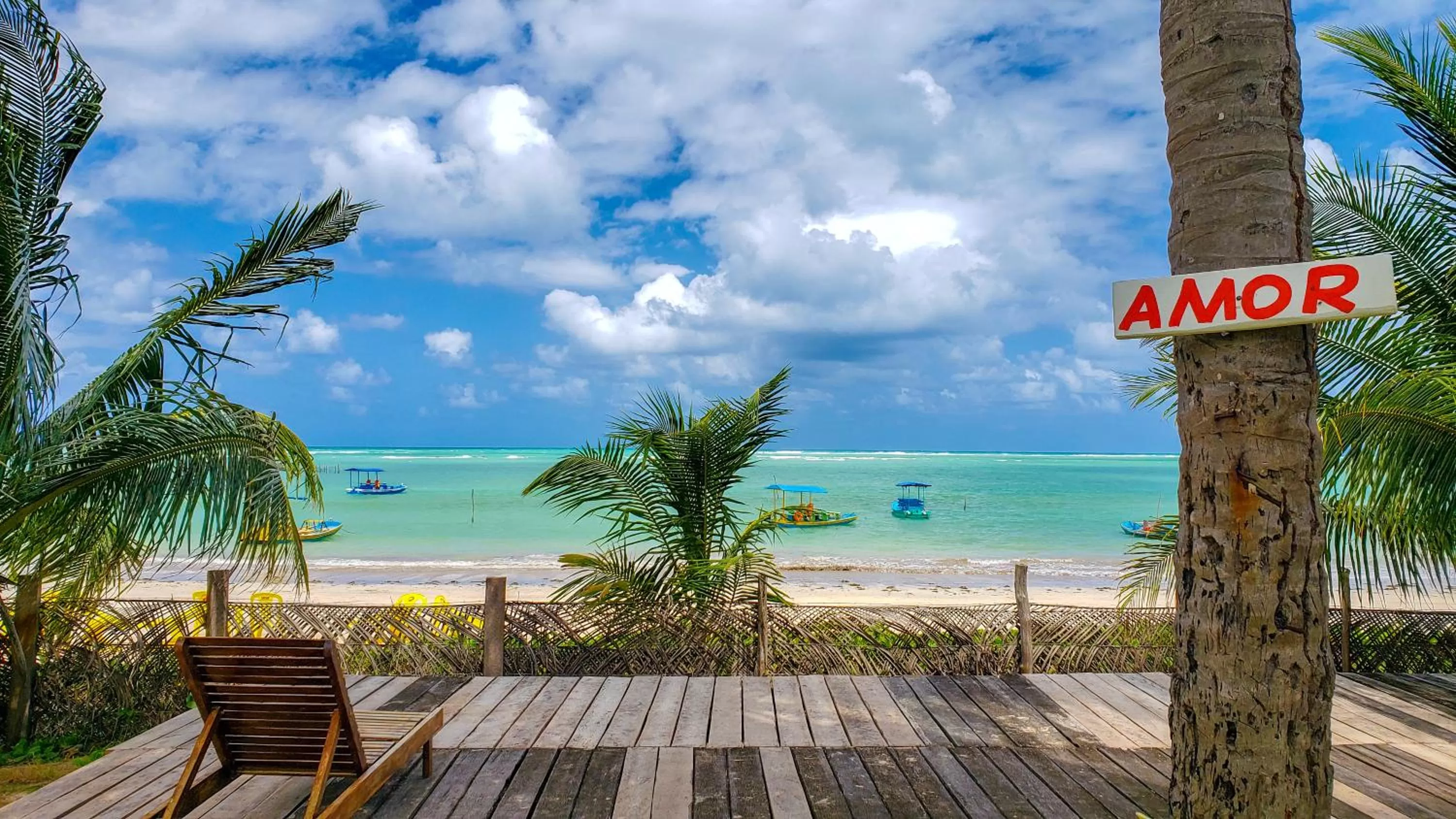 Beach in Pousada e Restaurante Encanto das Águas