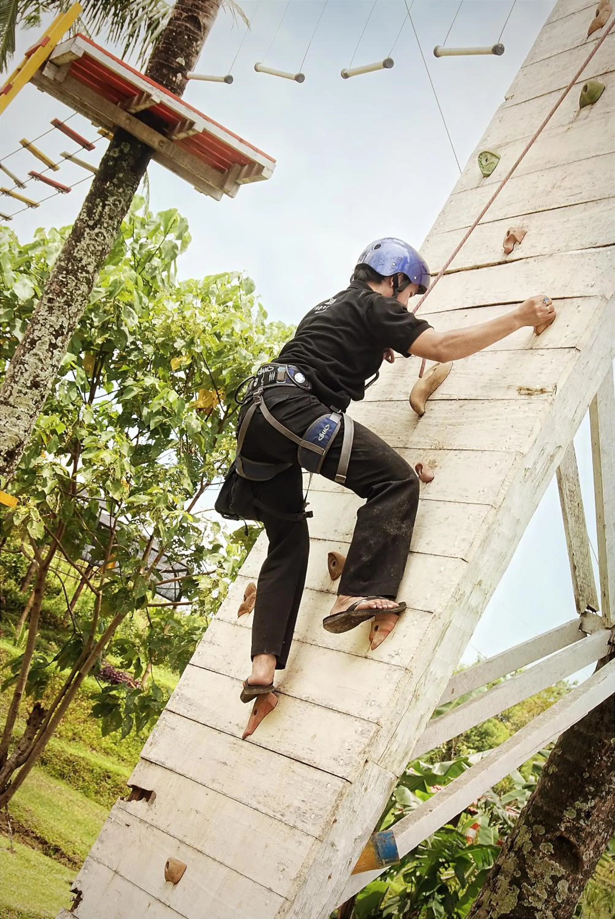 Other in Puri Asri Hotel & Resort