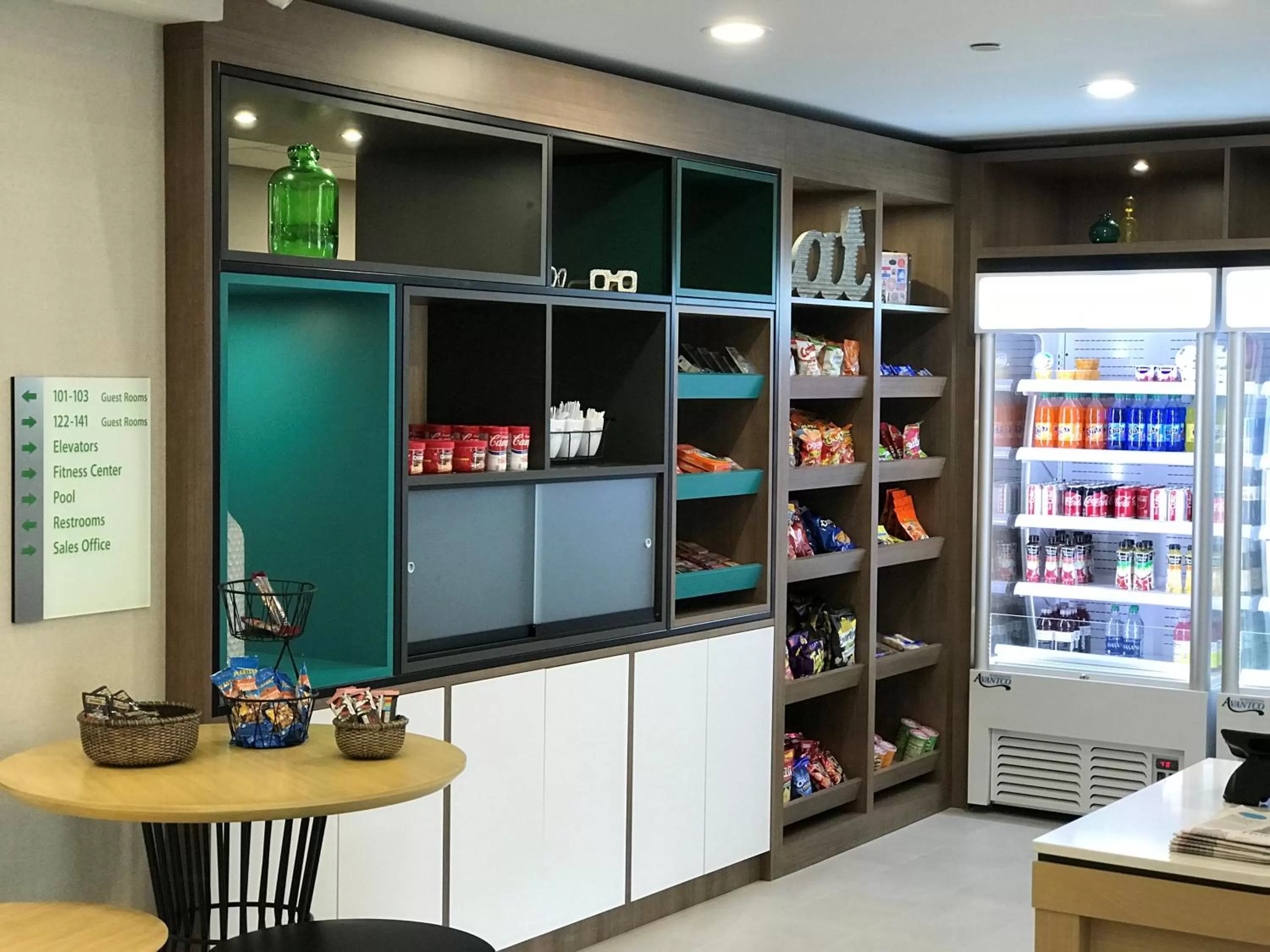 Other in Holiday Inn Allentown-Bethlehem by IHG