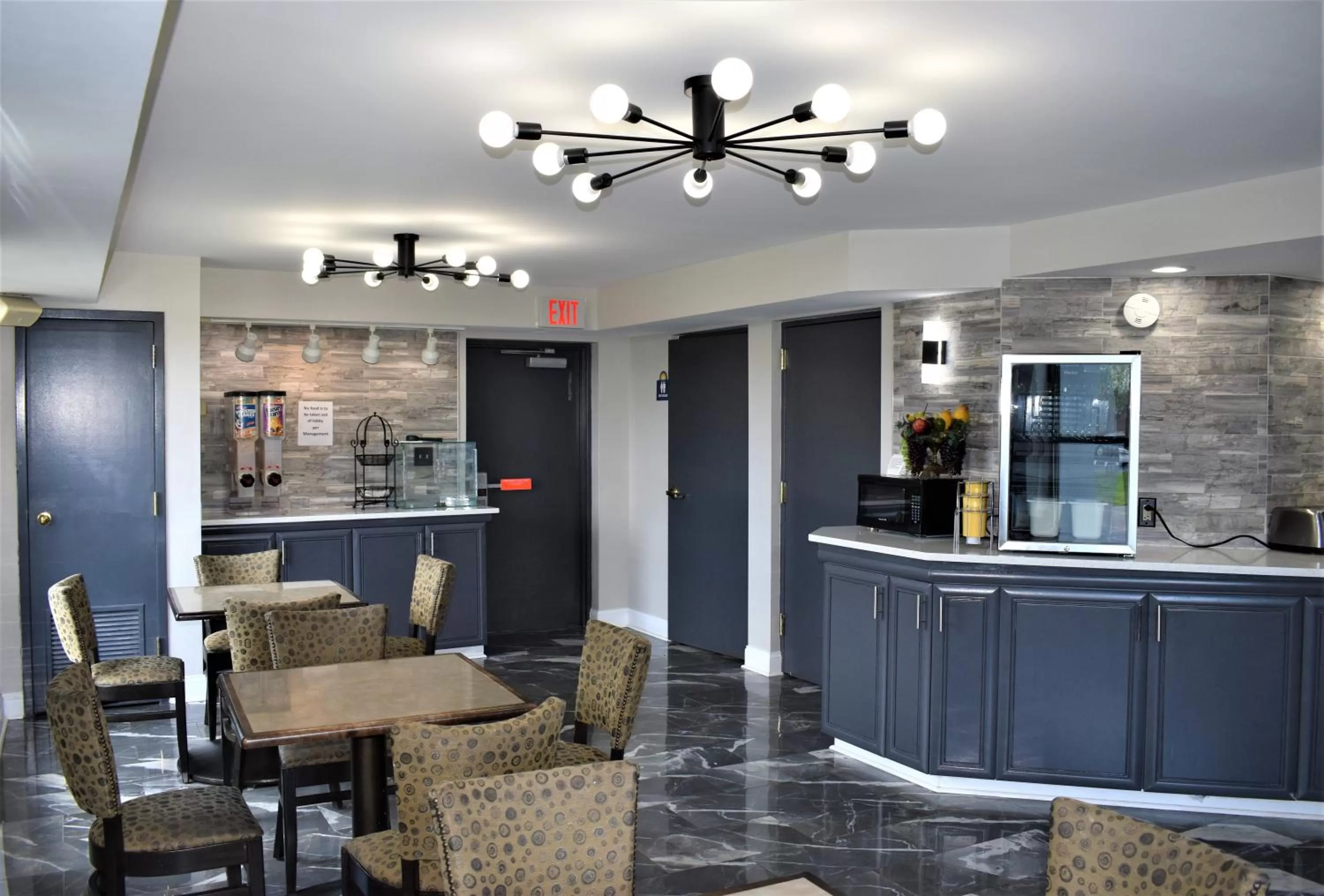 Days Inn by Wyndham Rock Hill