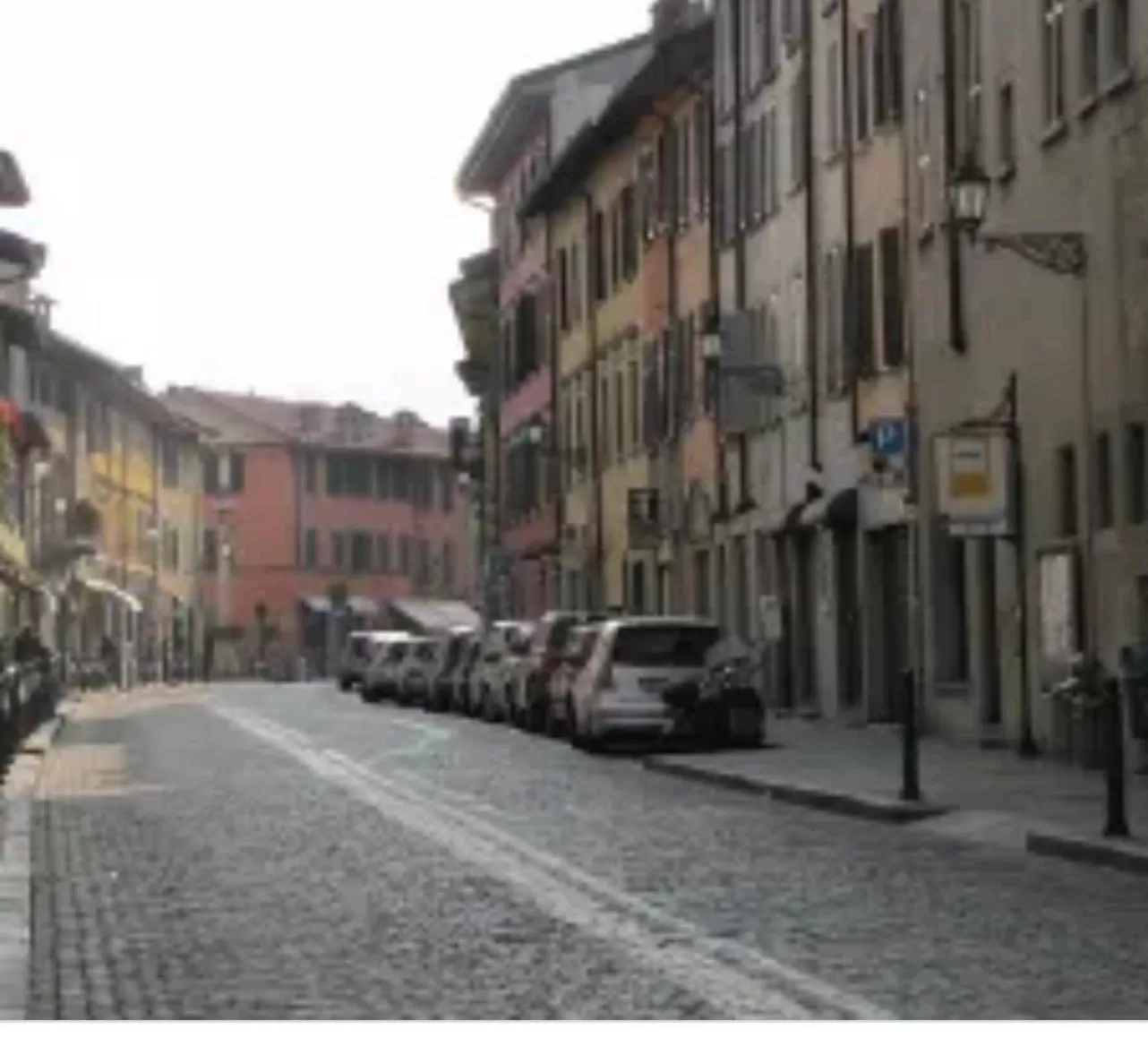 Smart-House Rent-Rooms FREE PARKING