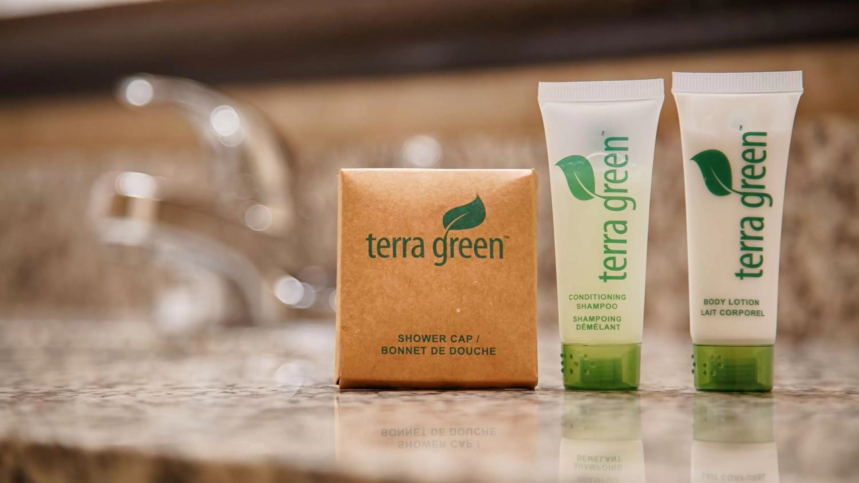 Queen Room with Two Queen Beds in SureStay Plus Hotel by Best Western Coffeyville