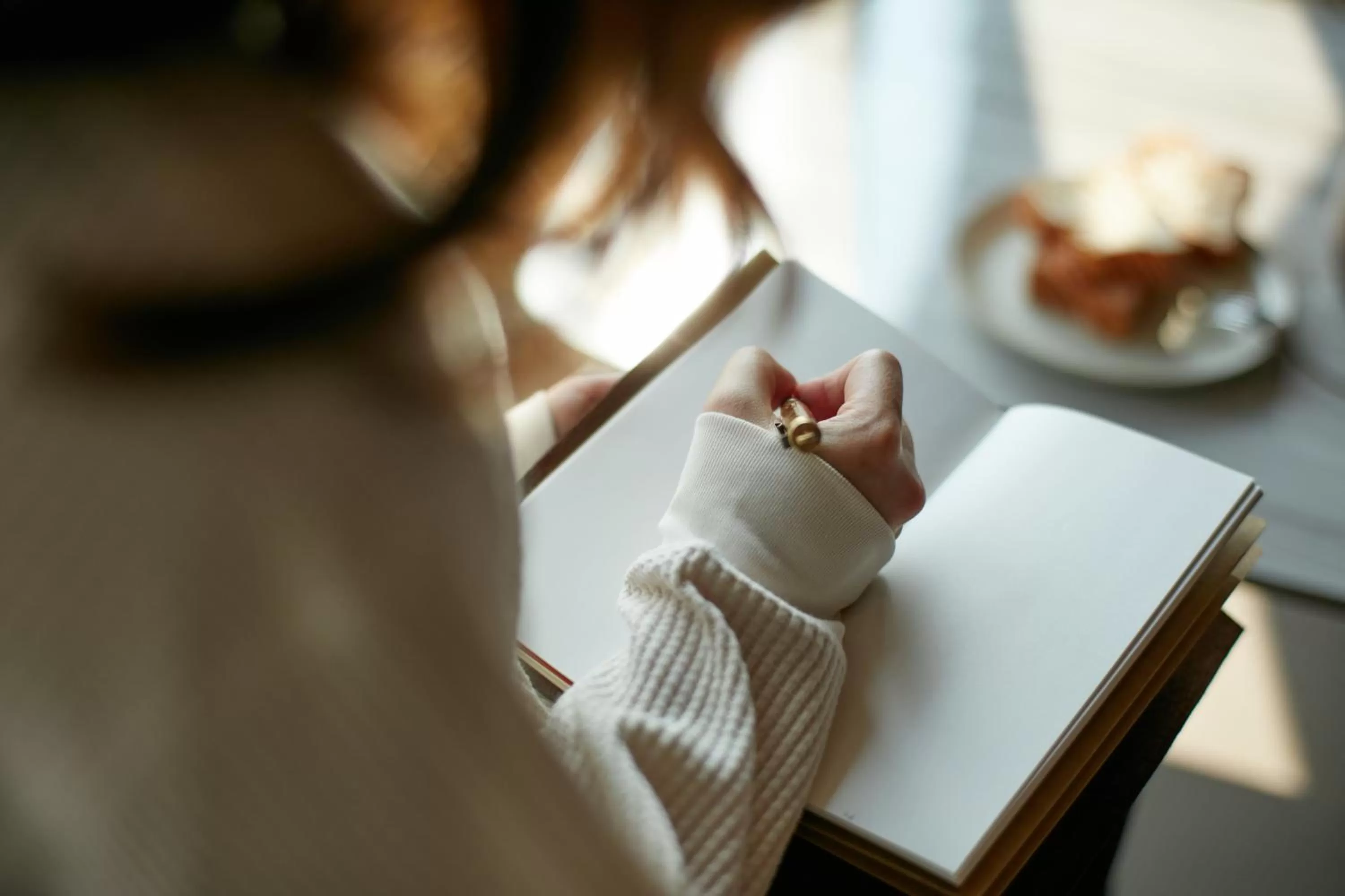 People in fav KUMAMOTO