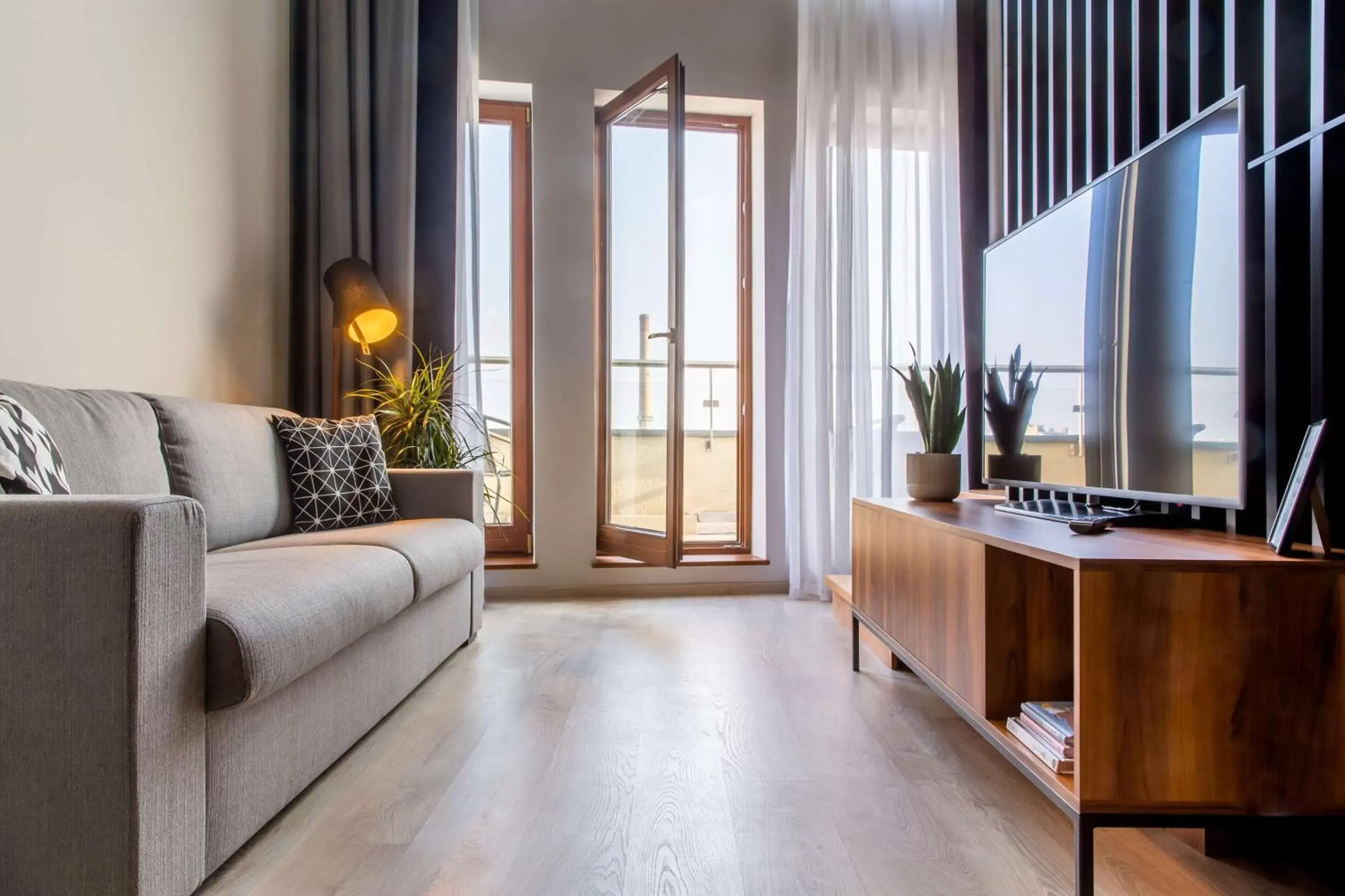 Park Inn by Radisson Poznan Park Inn by Radisson Poznan