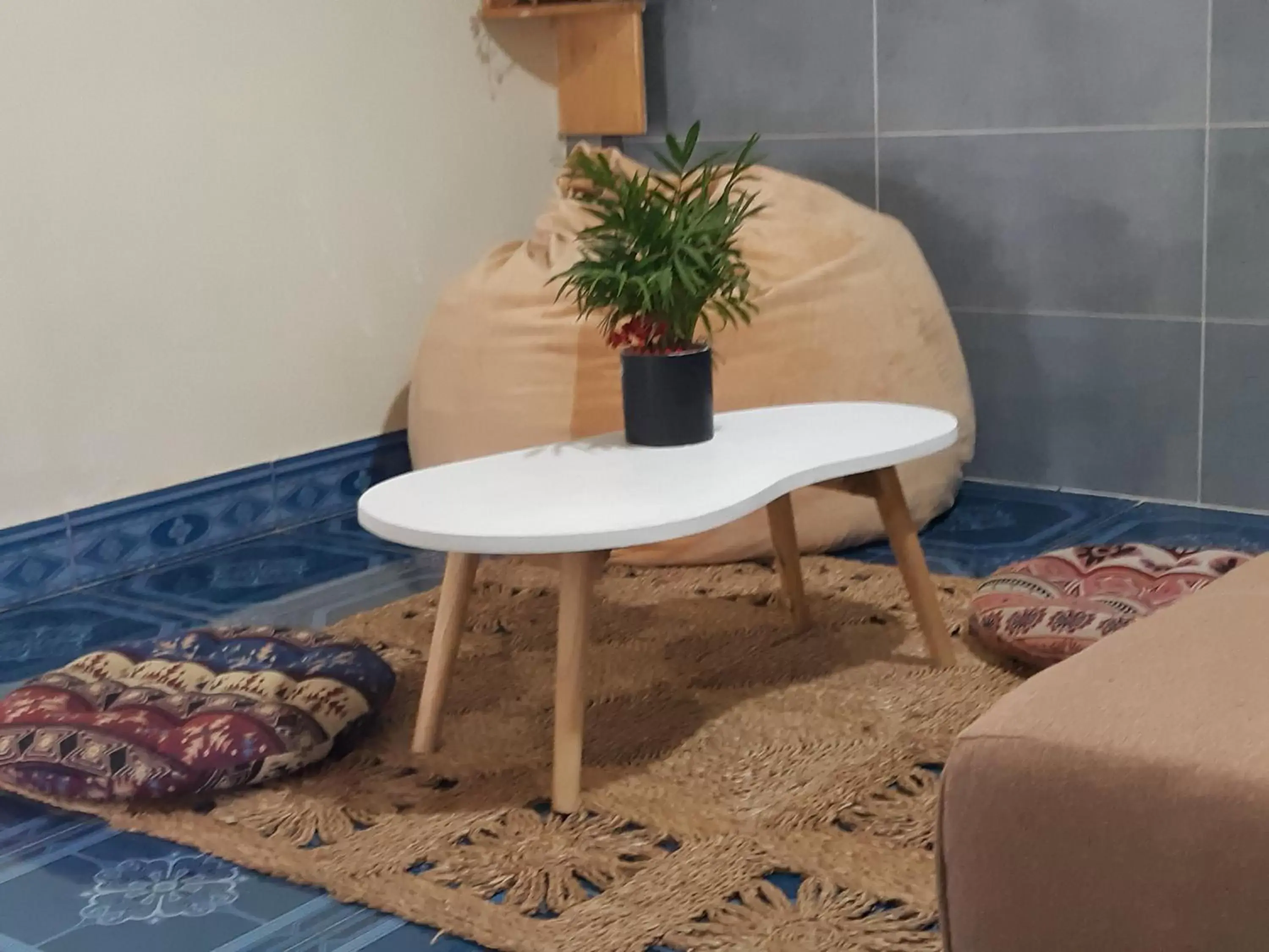 My Dream hostel My Dream hostel