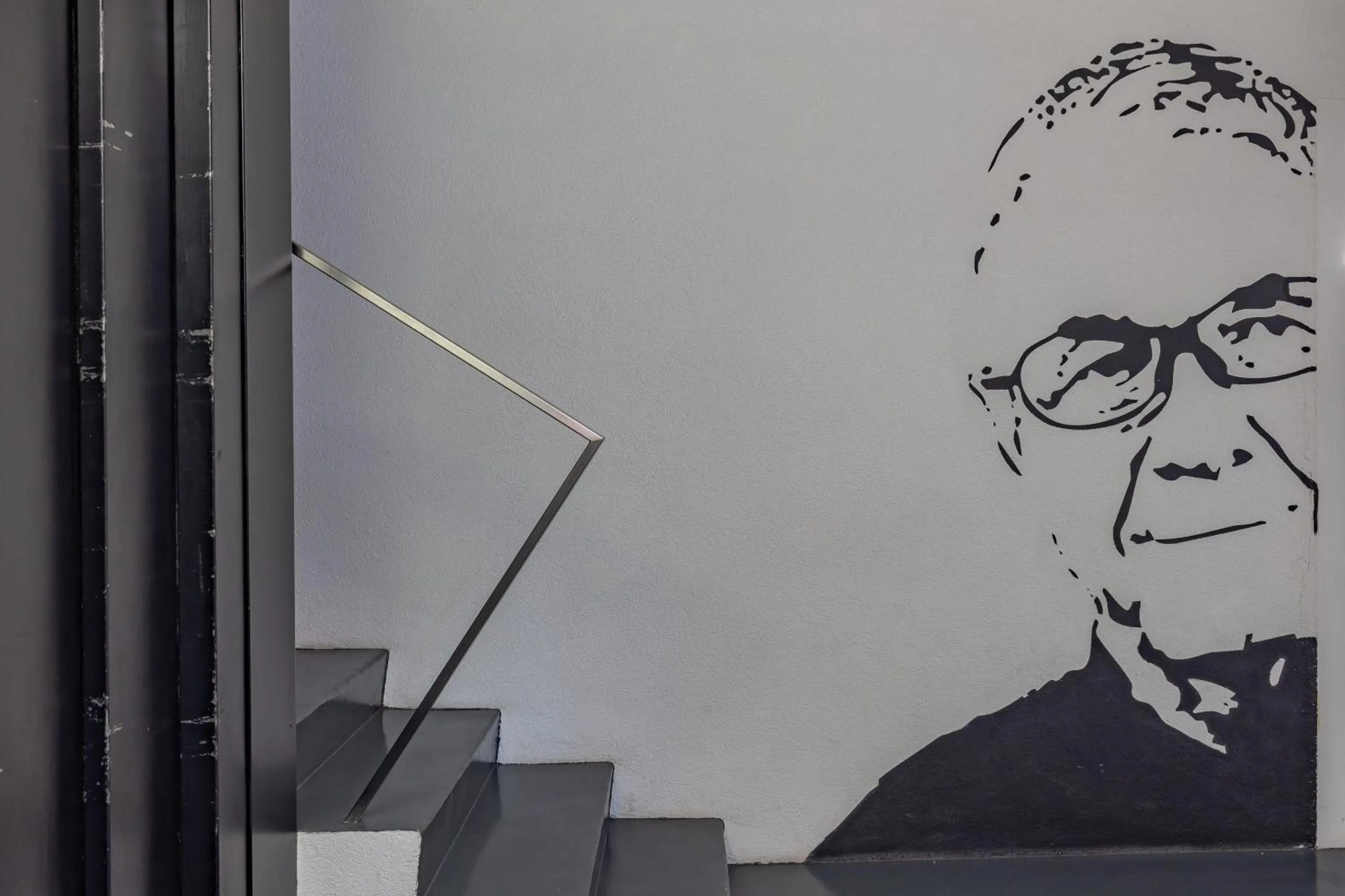 Tralala Hotel Montreux