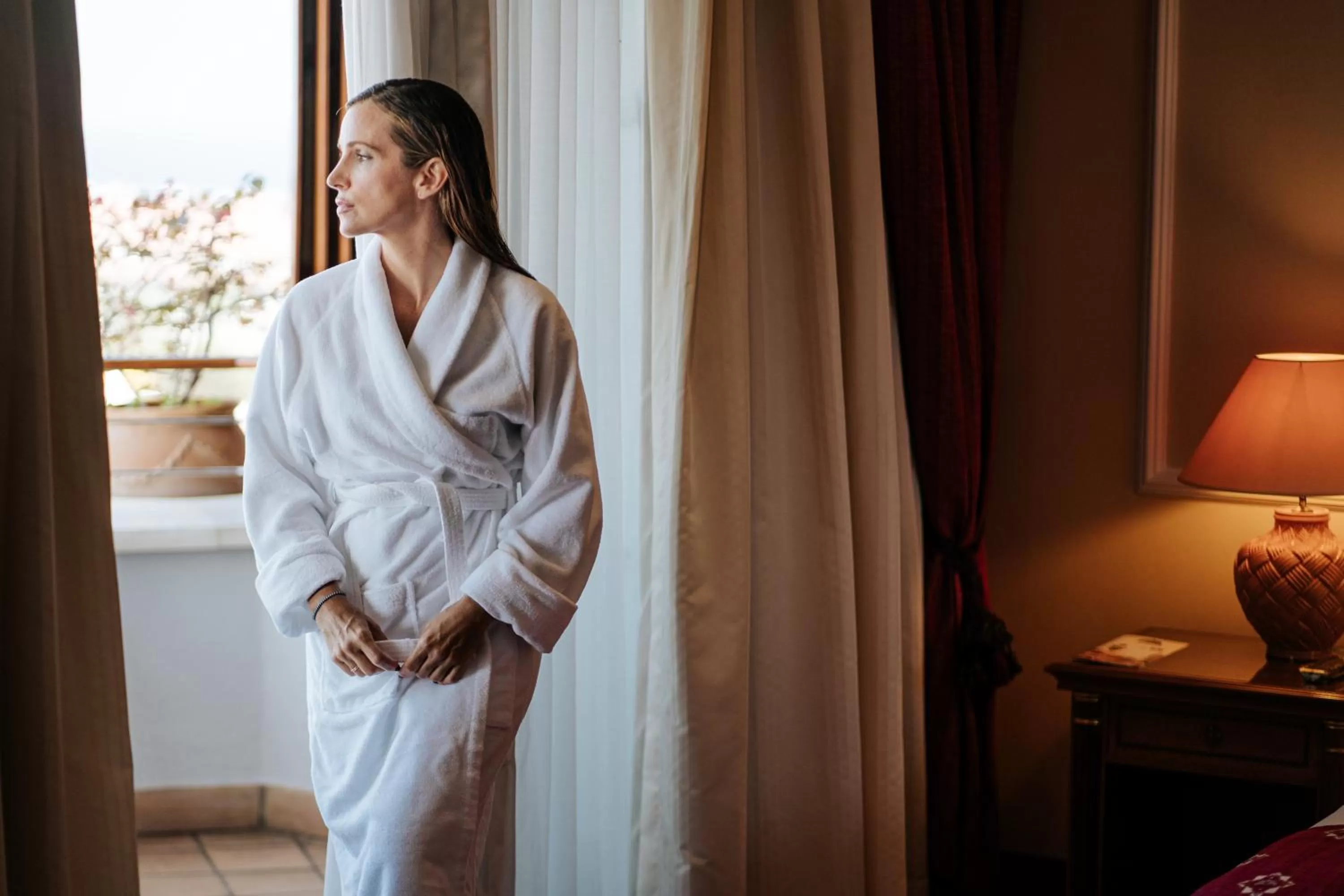 Other in Hotel Botanico y Oriental Spa Garden