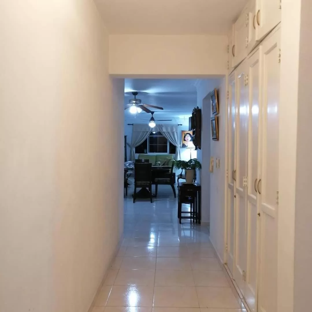 Posada Dilia del Alba