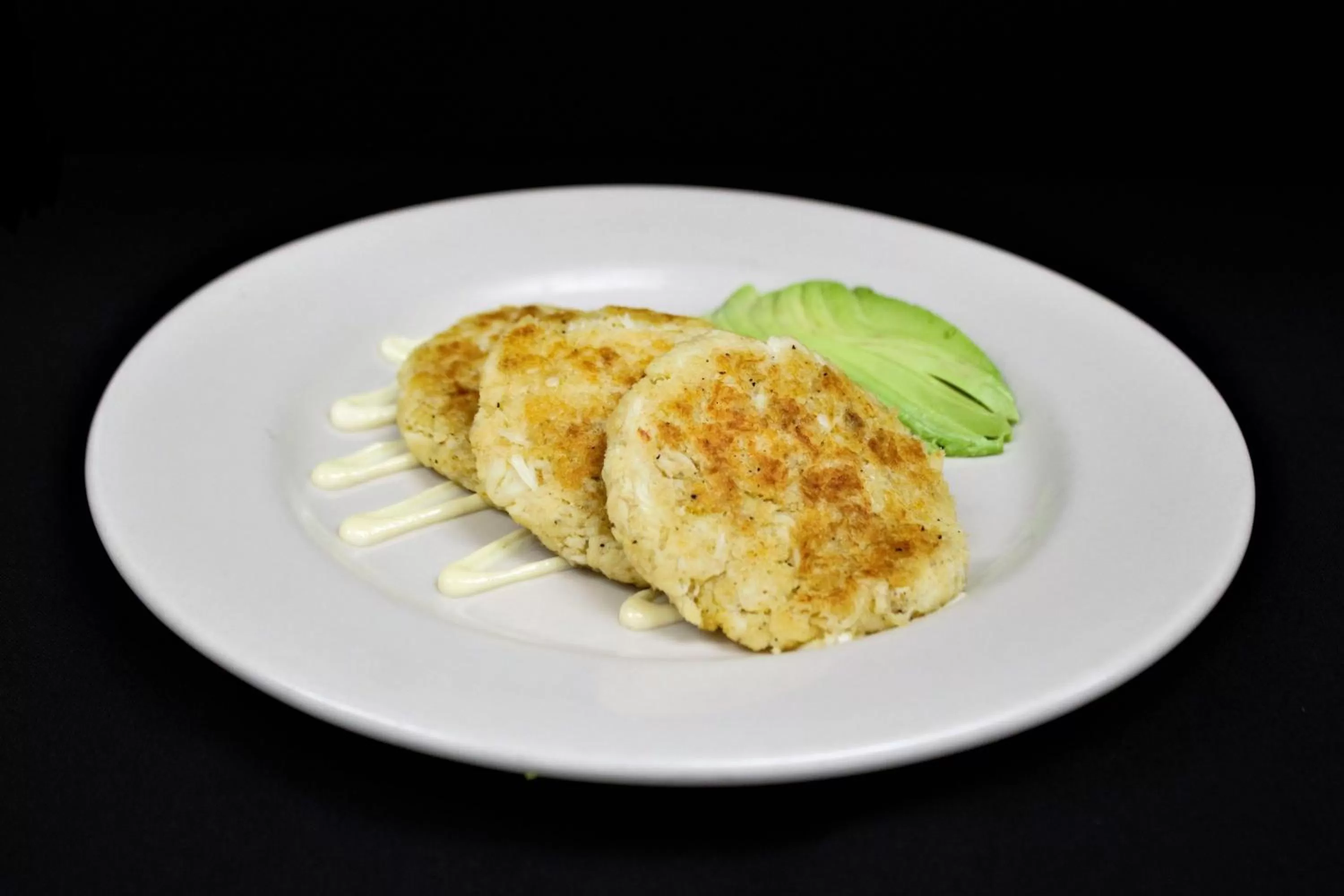 Restaurant/places to eat in Holiday Inn & Suites Salt Lake City - Airport West by IHG