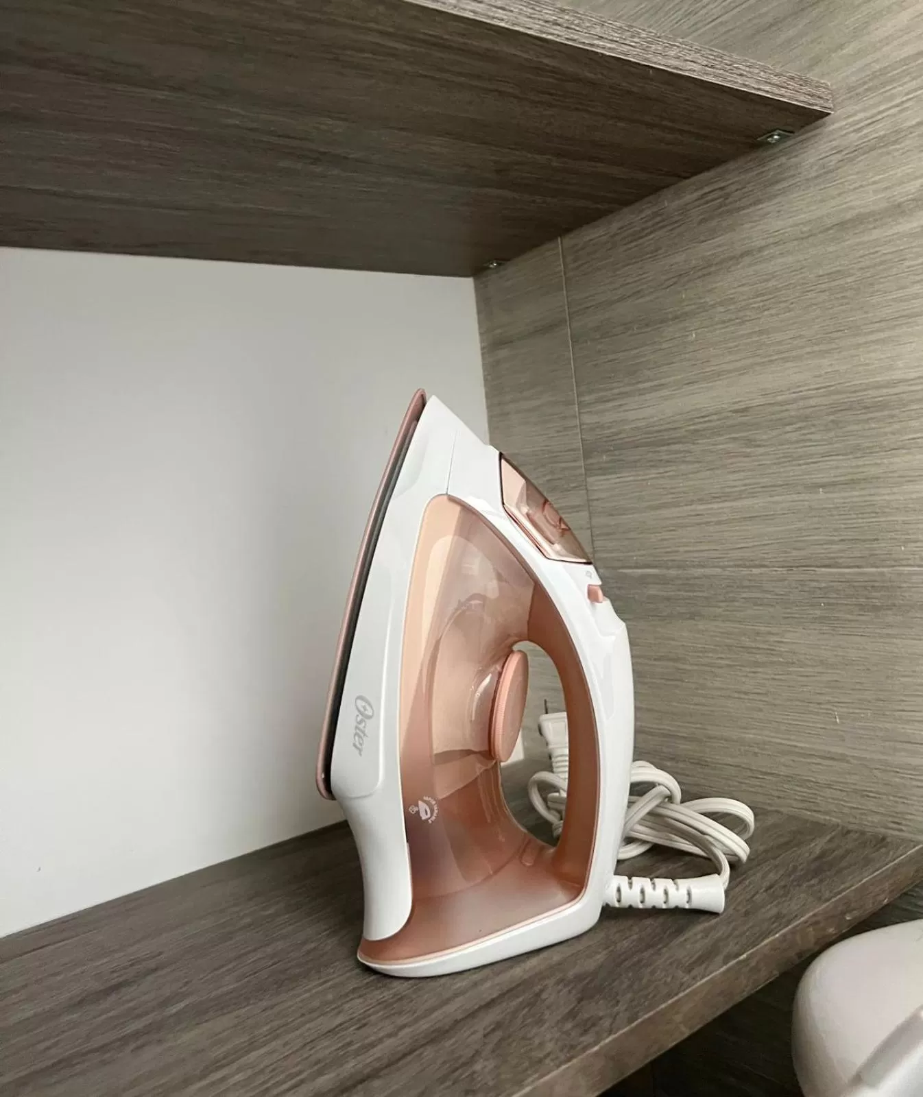 furniture in Hotel boutique bussines center