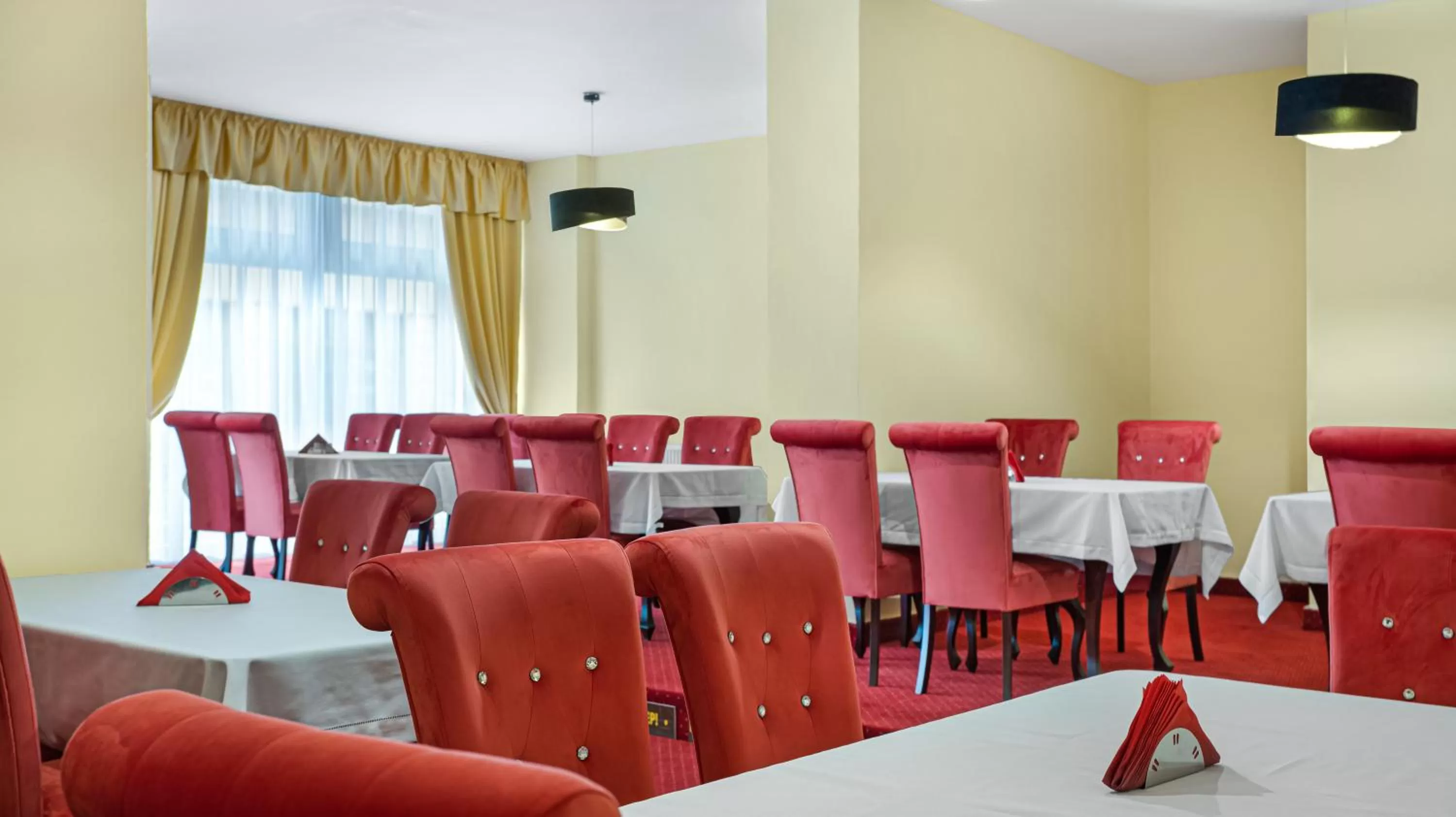 Aphrodite Suite Hotel Karlovy Vary