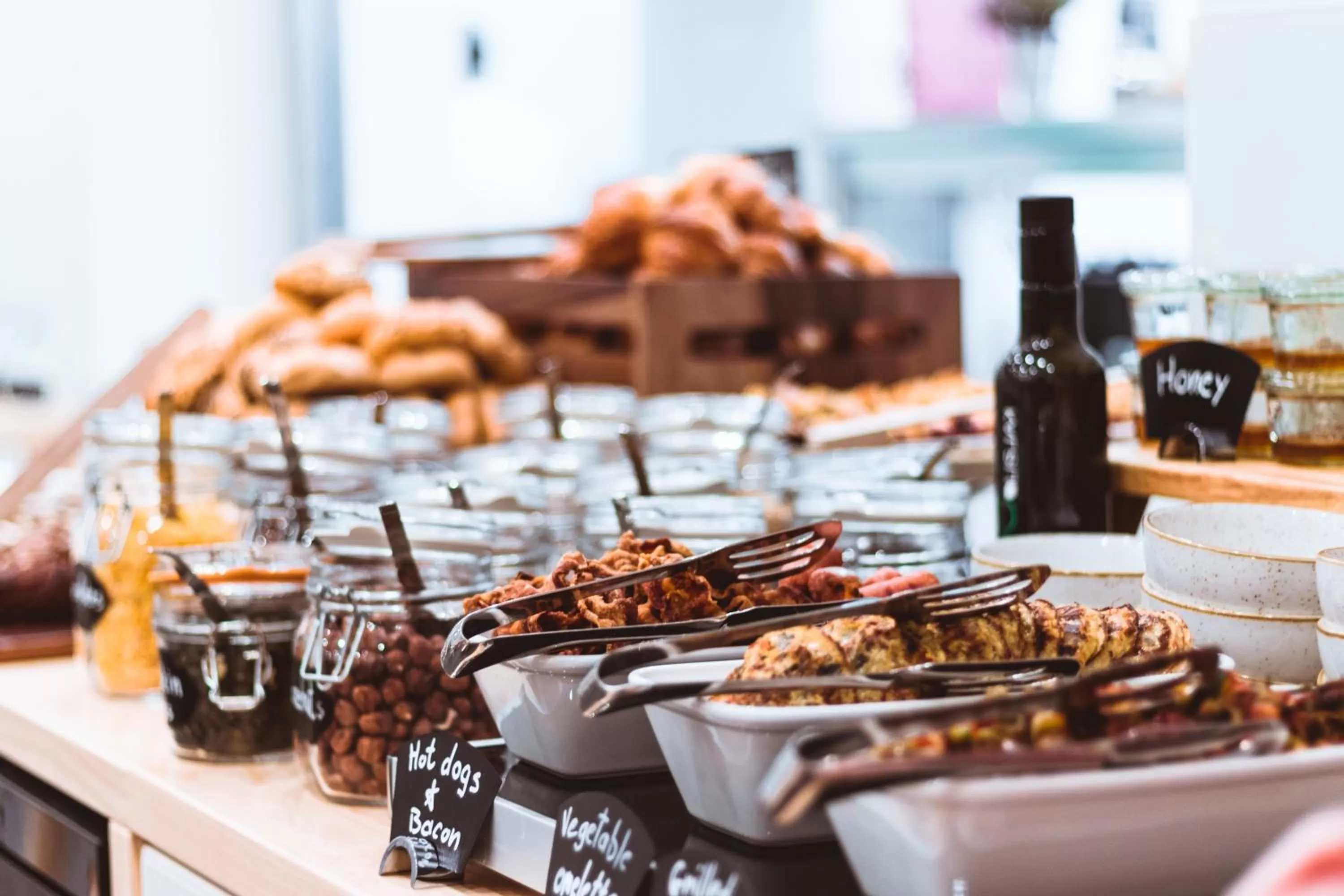 Food and drinks in Second Life in Piran - Hotel Zala Piran with private parking and shuttle service