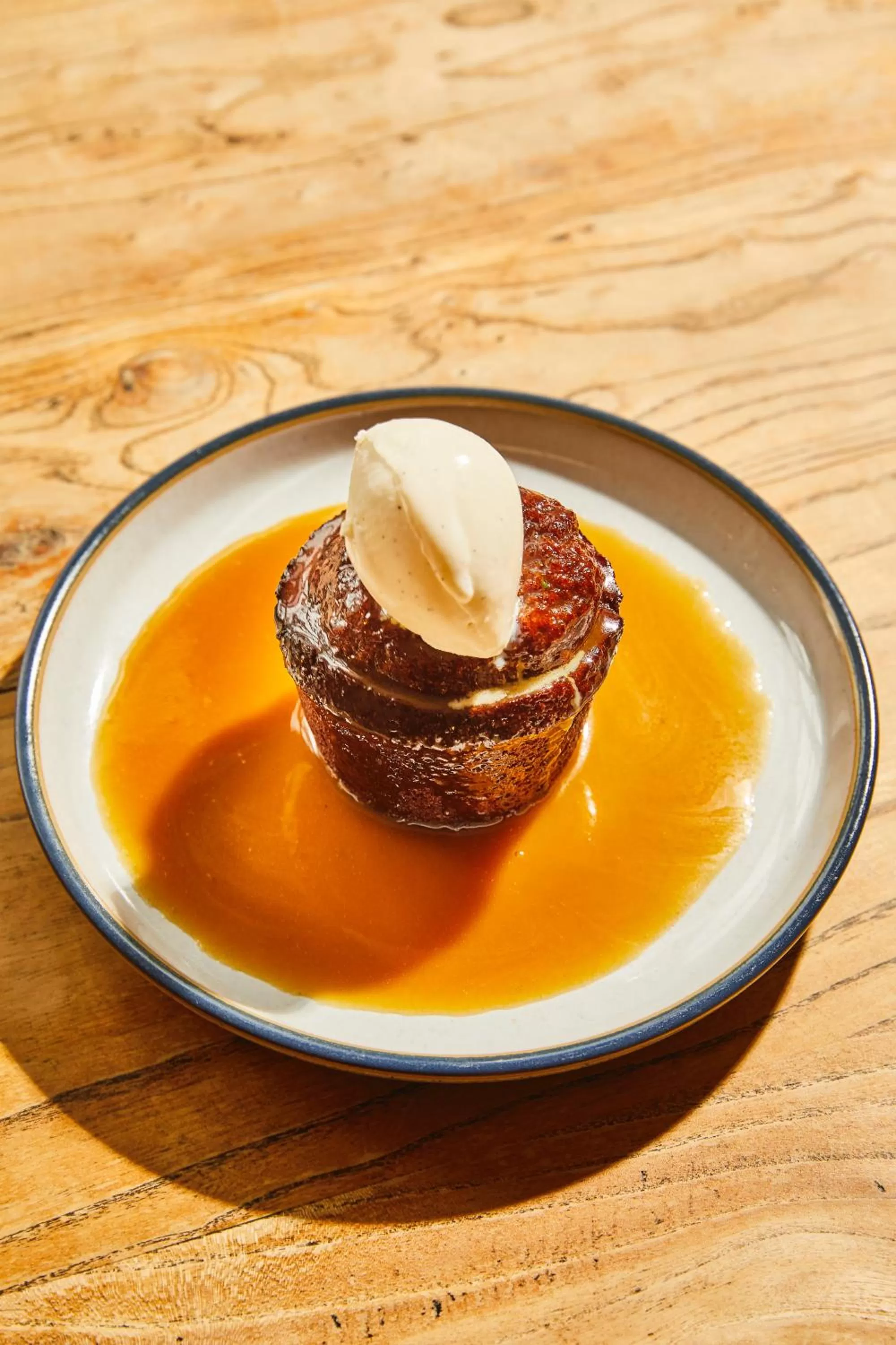 Restaurant/places to eat in José Pizarro The Swan Inn