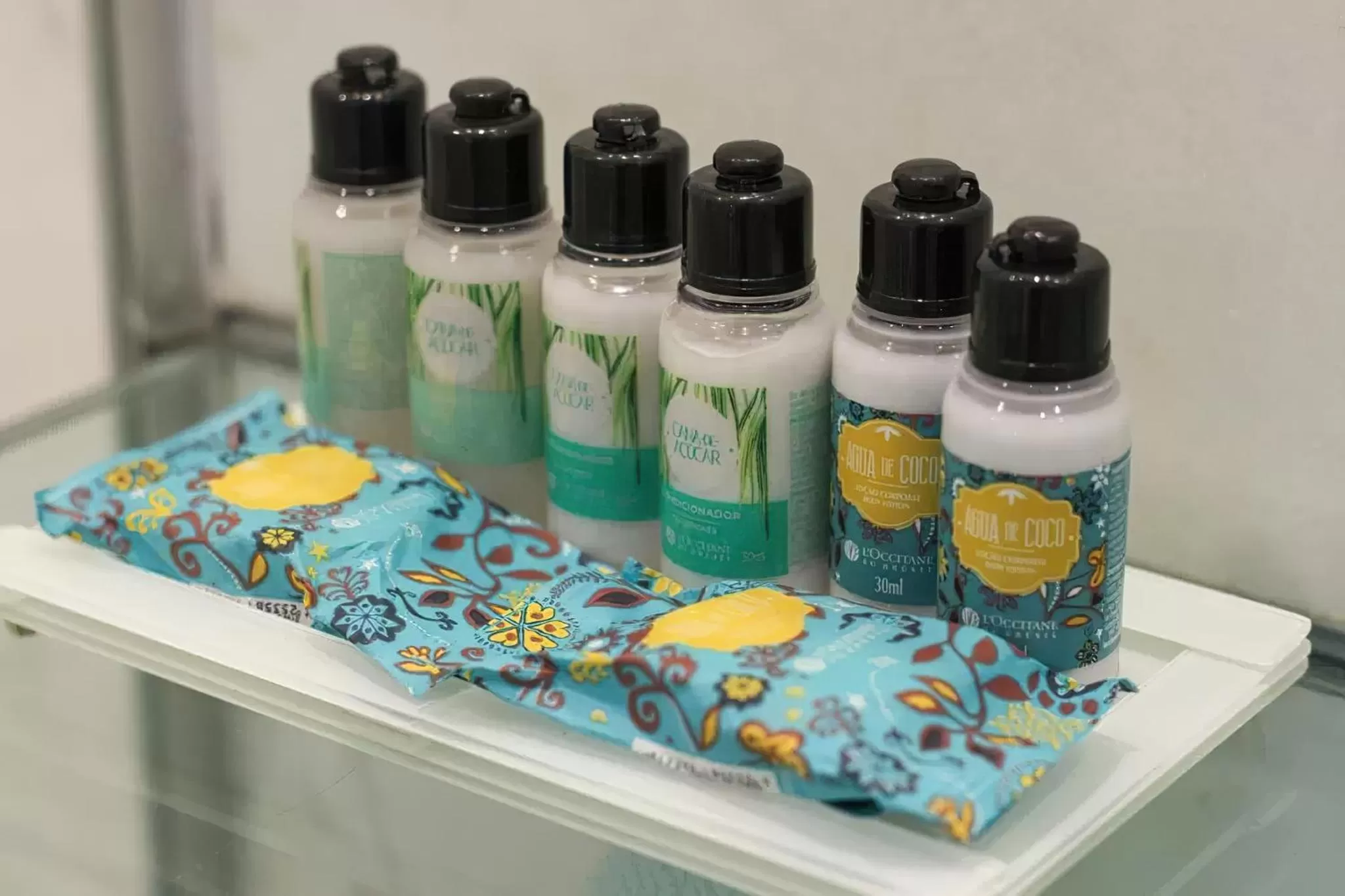 Guest House Guarujá