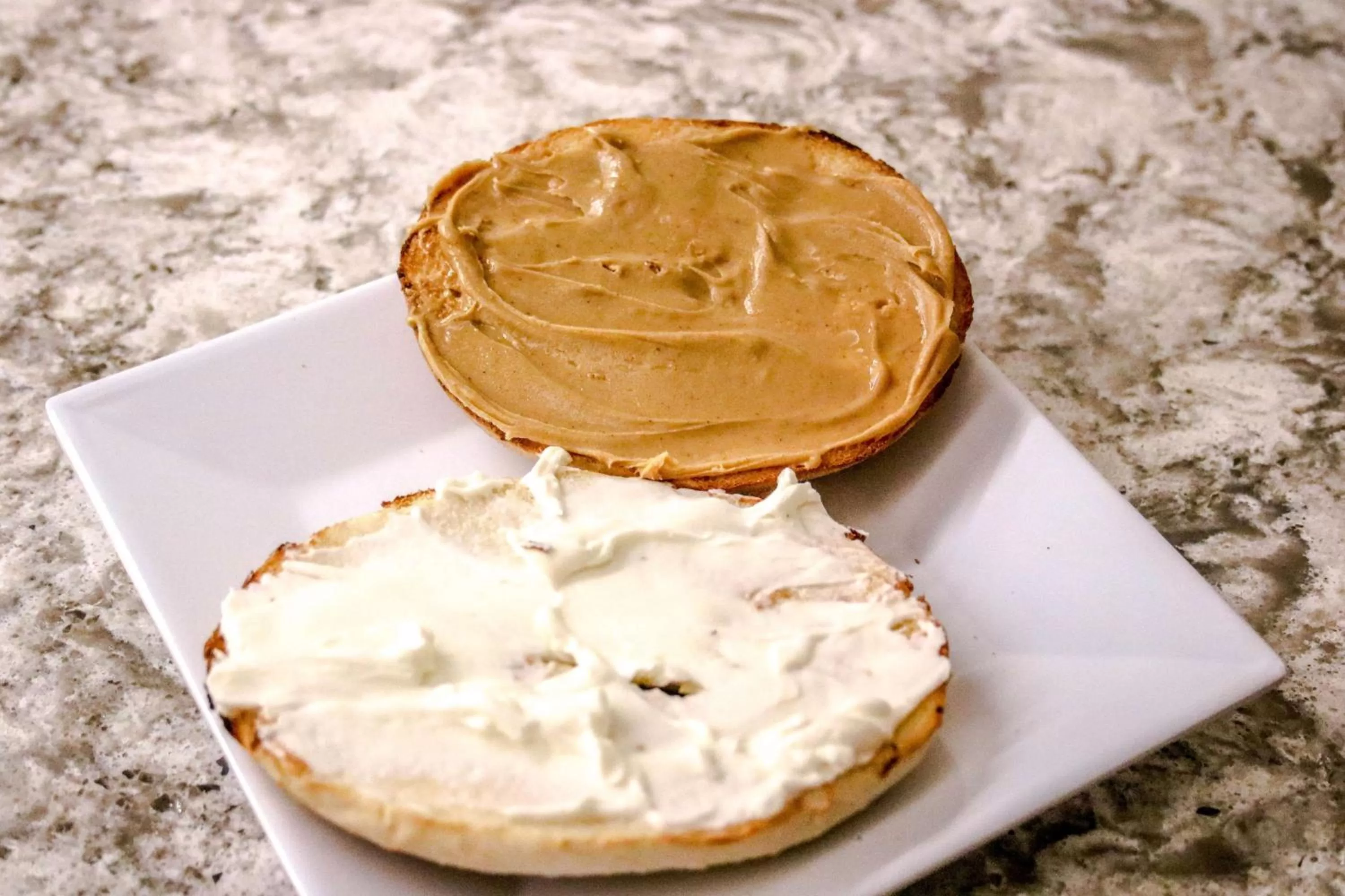 Lobby or reception in Hyatt Place Kansas City/Overland Park/Convention Center