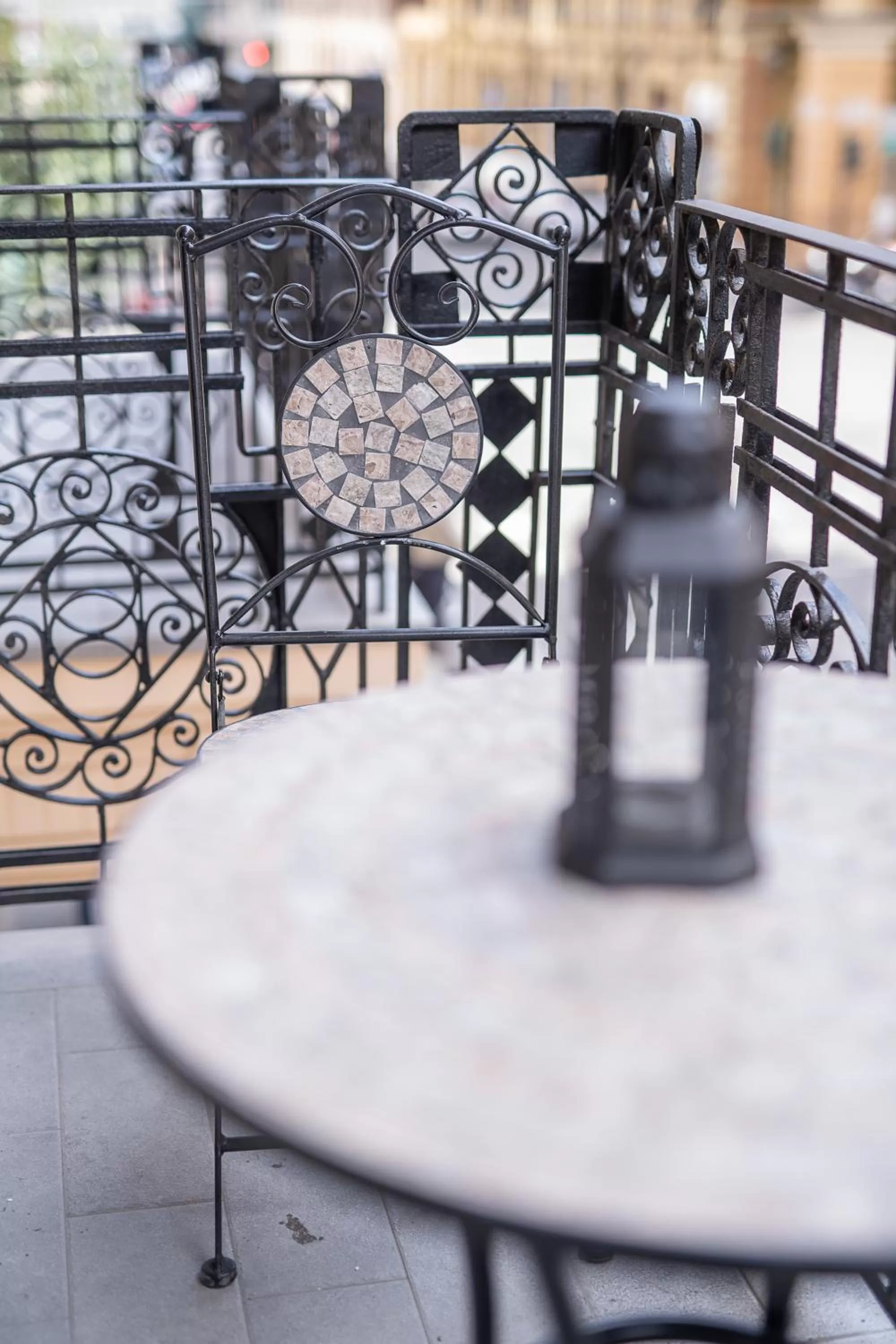 Le Stelle Della Spezia