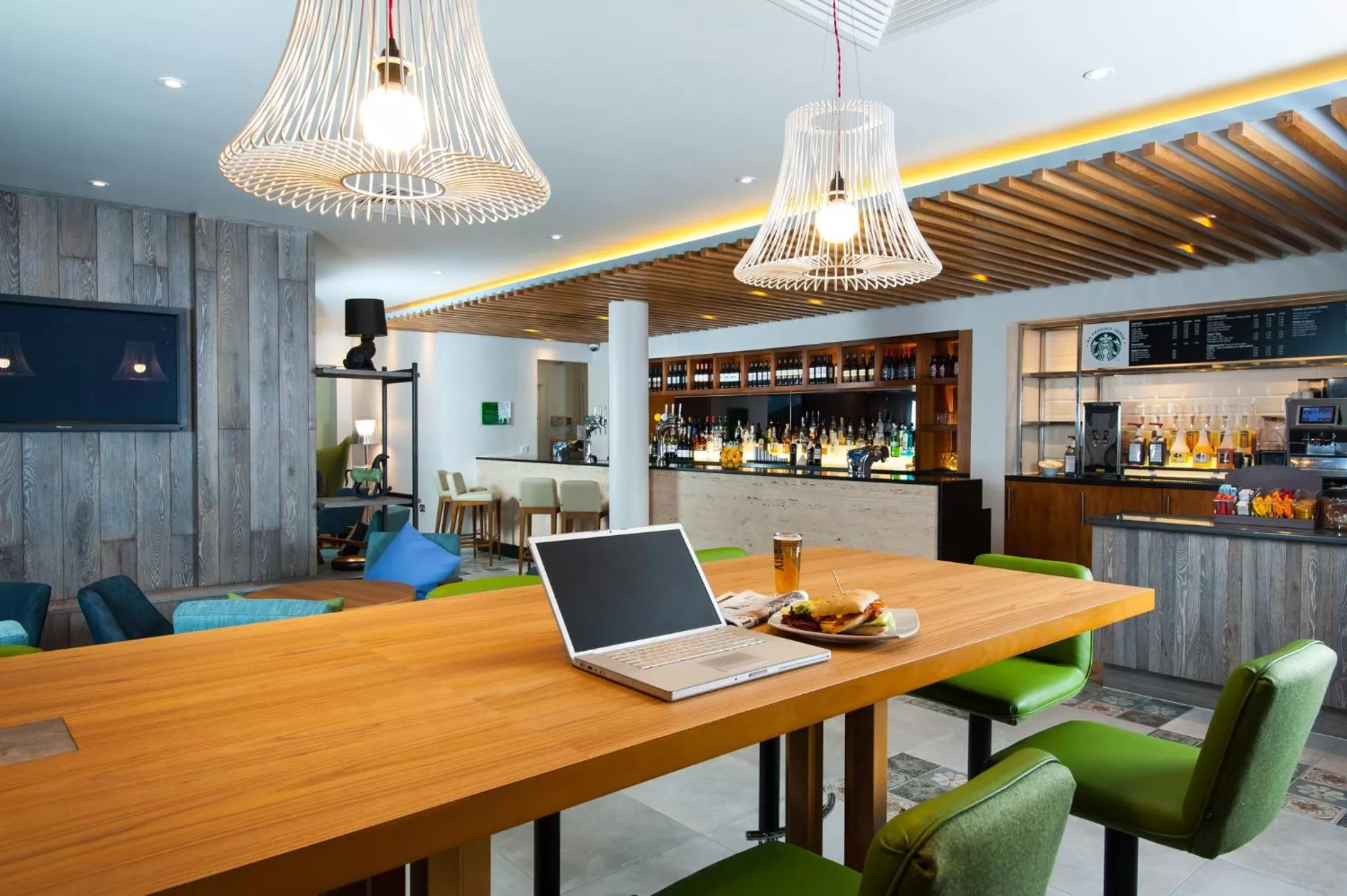 Other in Holiday Inn Salisbury - Stonehenge by IHG