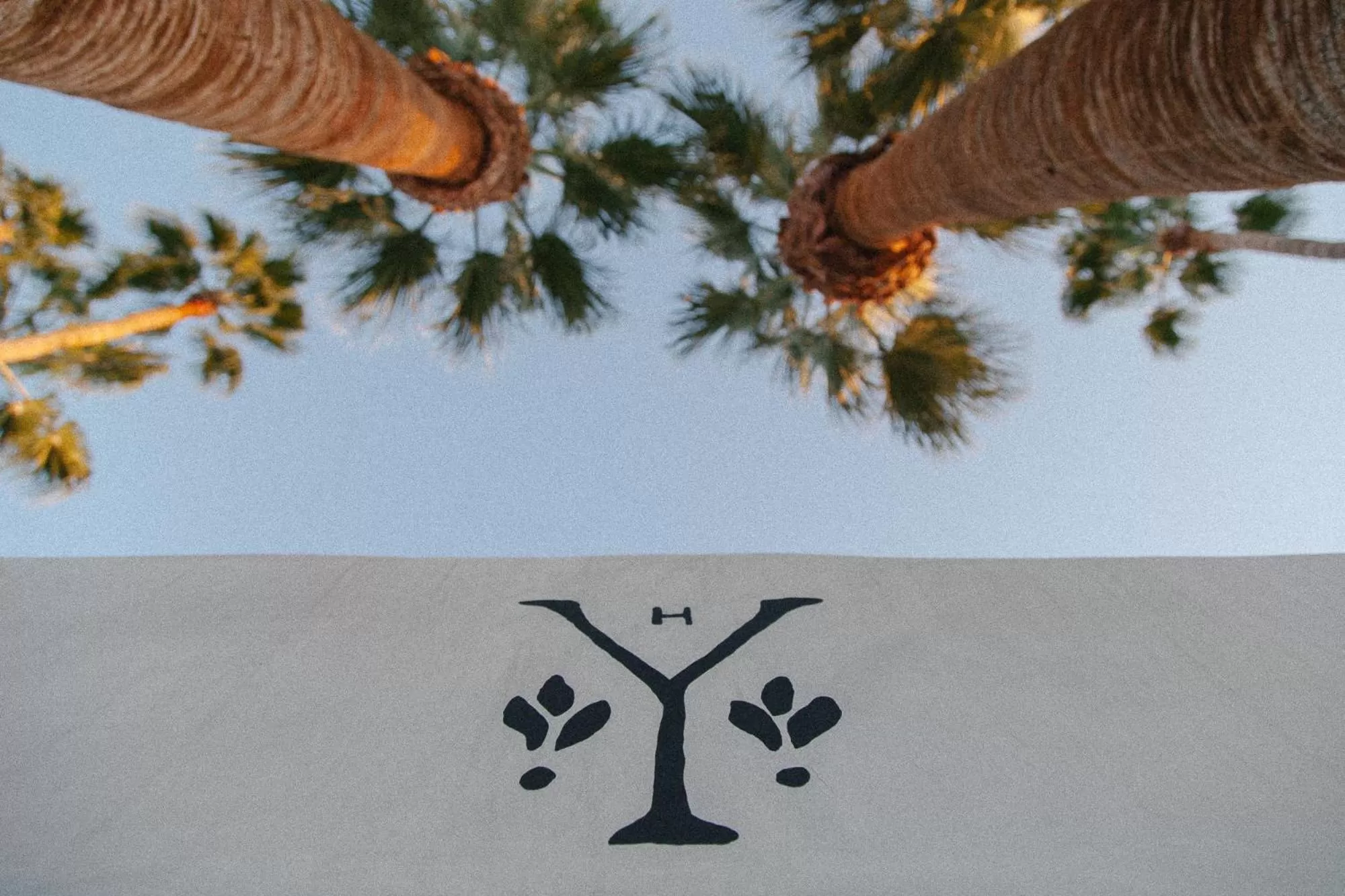 Day in Yara Hotel - Adults Only