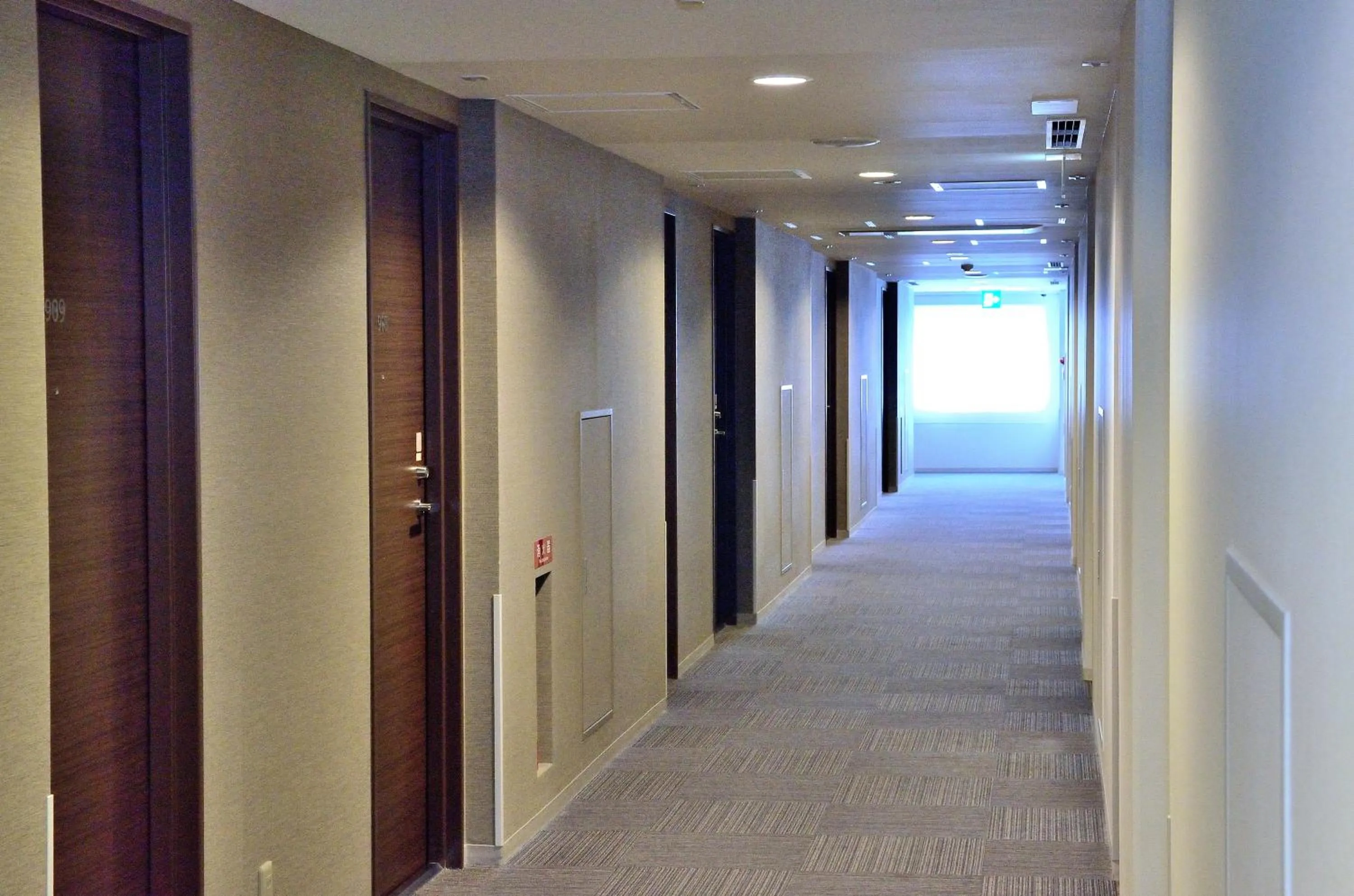 Other in Dormy Inn Hirosaki