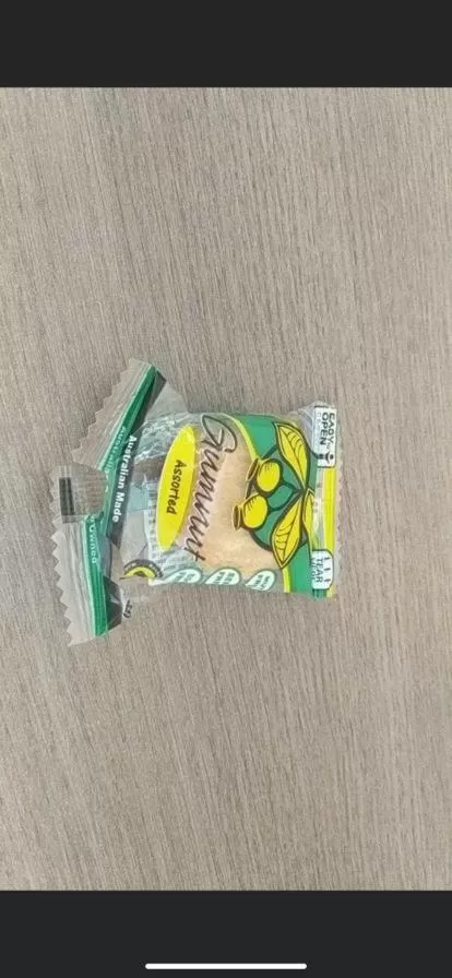 Orbost Country Man Motor Inn