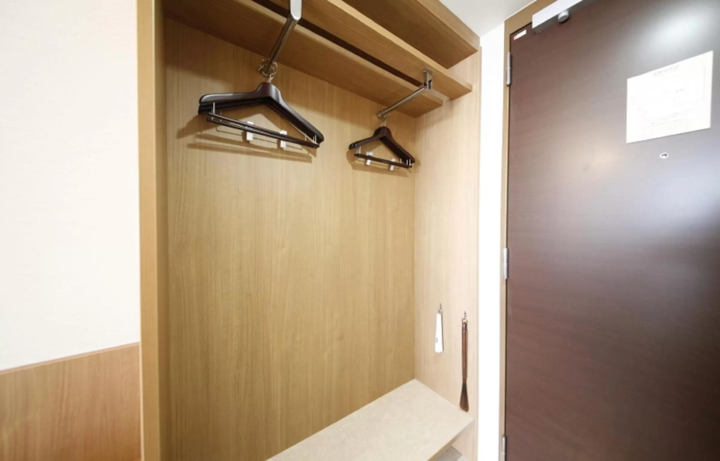 Other in Vessel Hotel Campana Okinawa