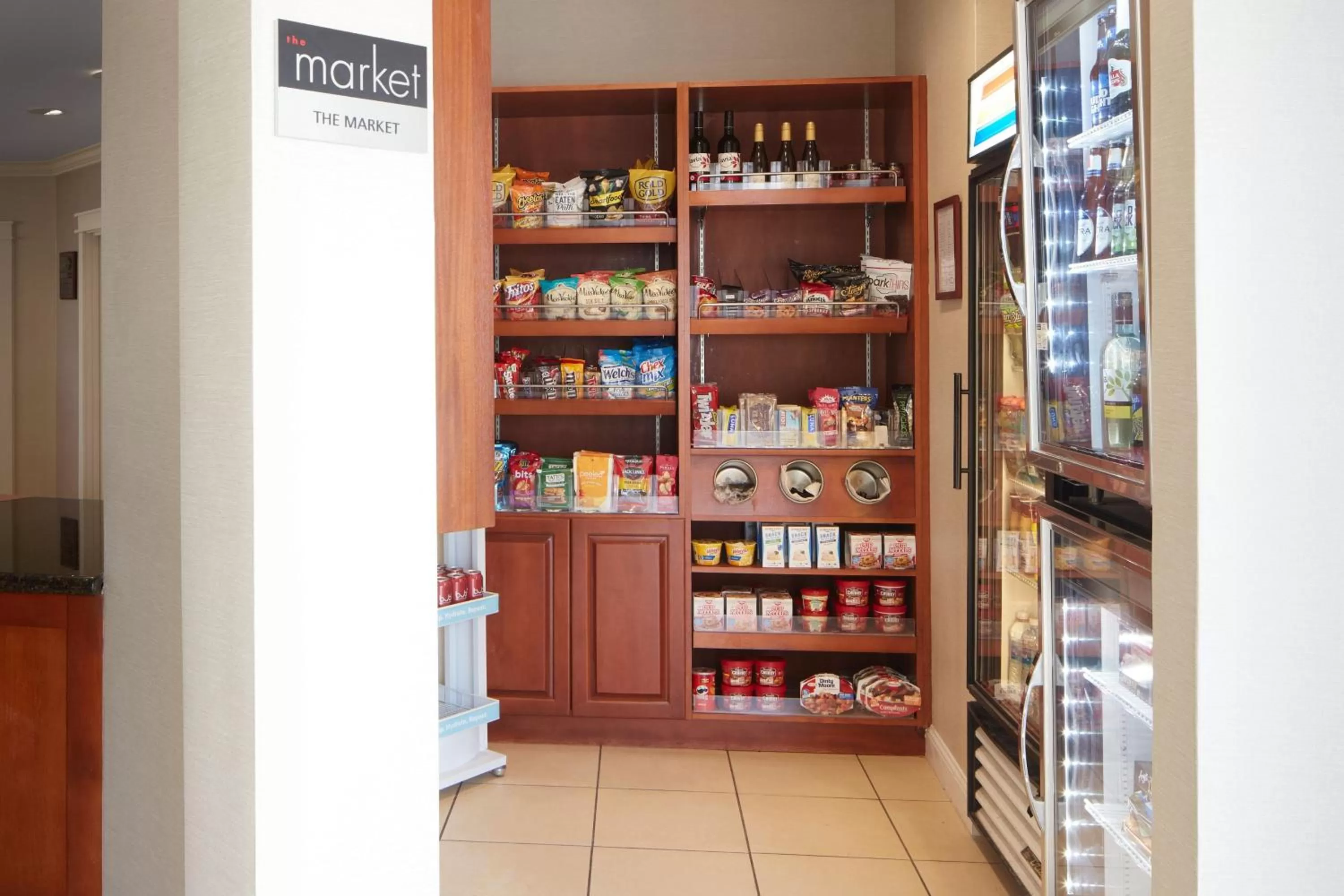 Other in Residence Inn by Marriott Manassas Battlefield Park