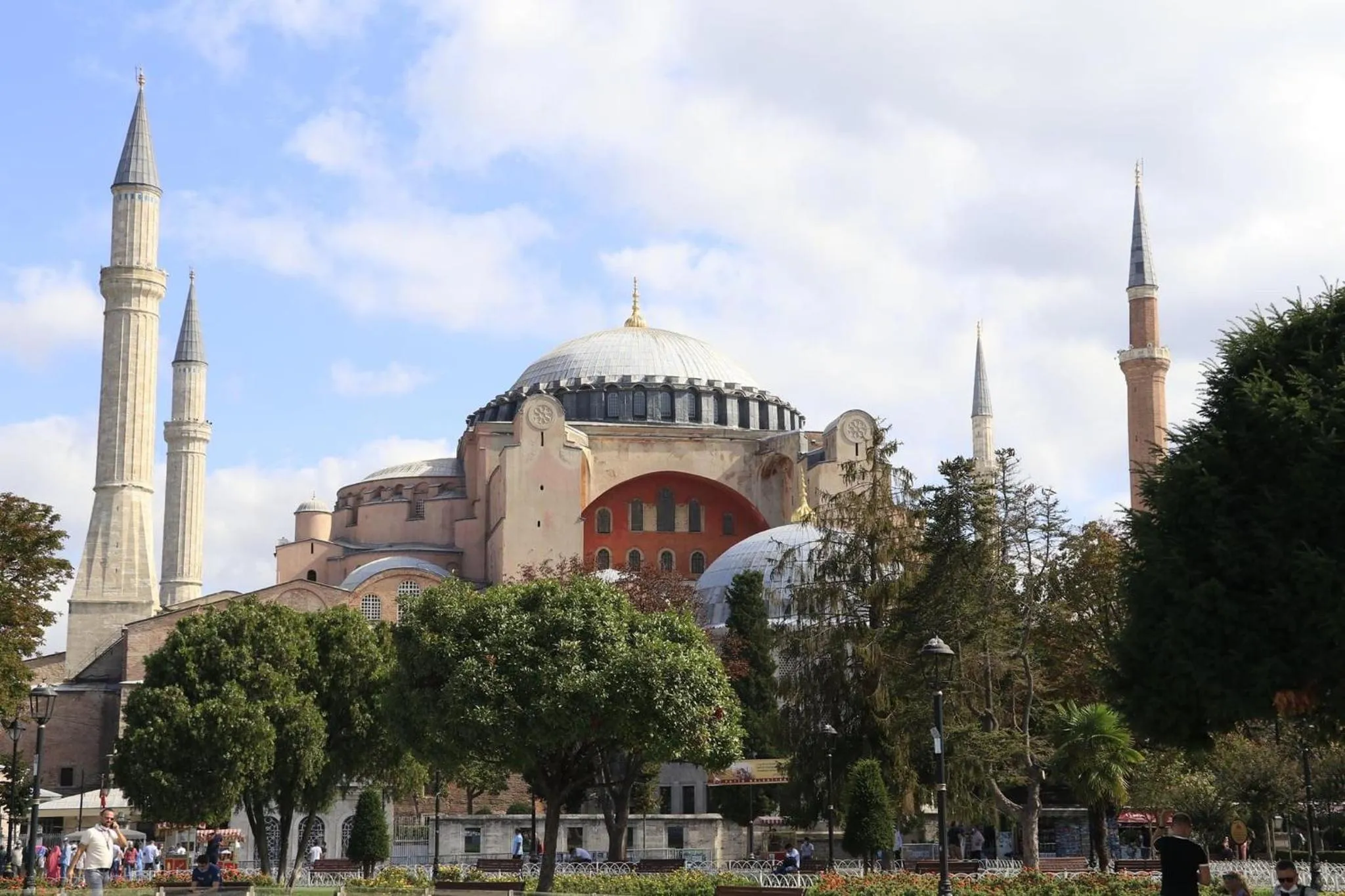 Nearby landmark, Property Building in Paradise Hotel