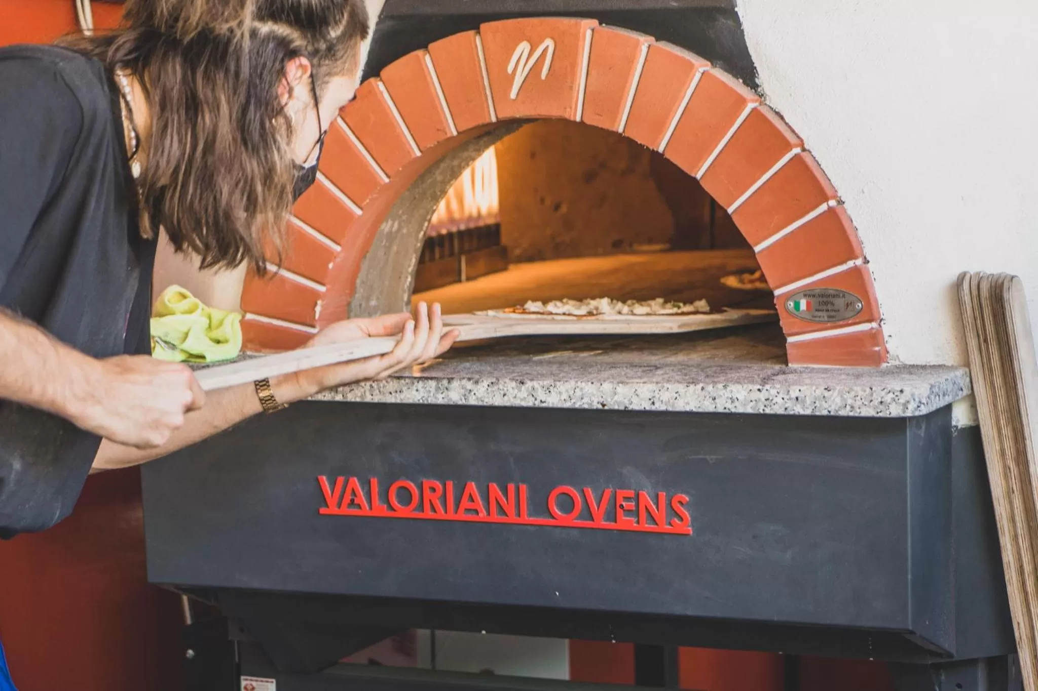 Lounge or bar in Hotel Seeburg