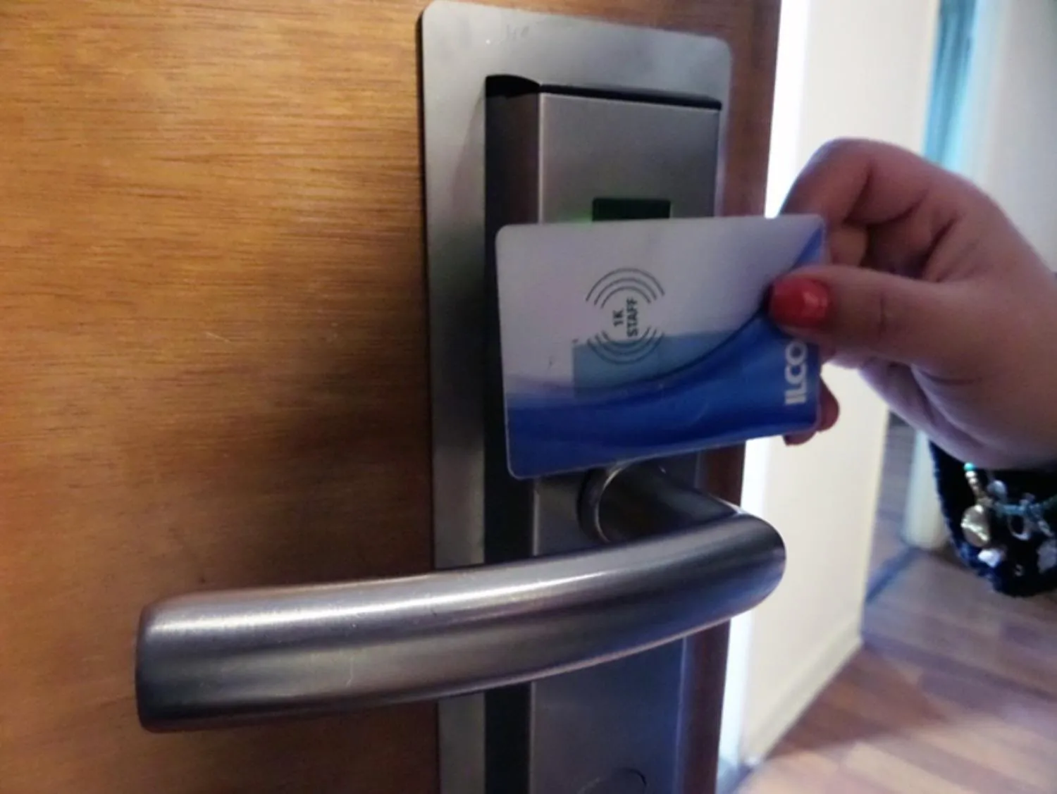 Other in VR Suite Santiago