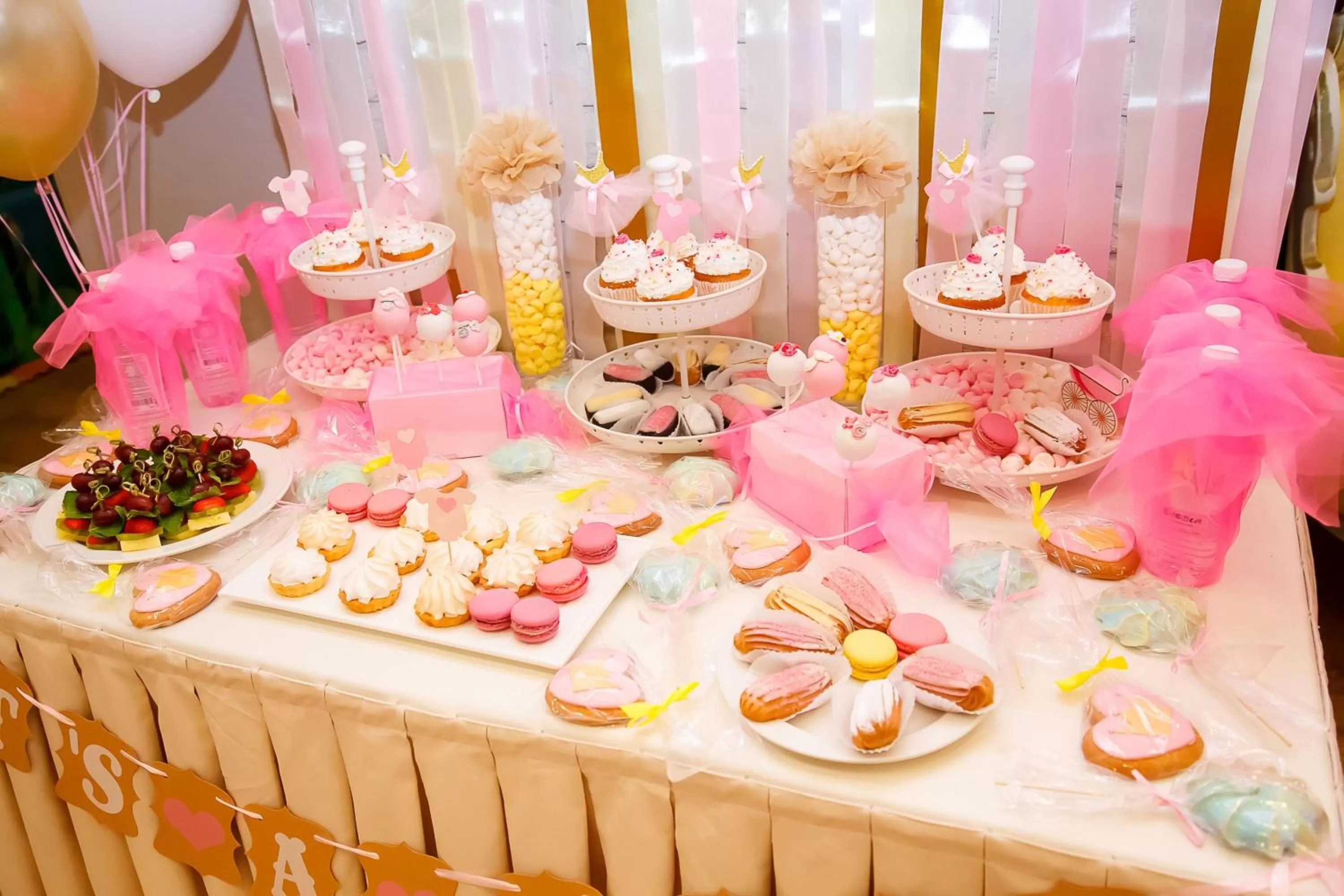 Banquet/Function facilities in Chicago Marriott Naperville