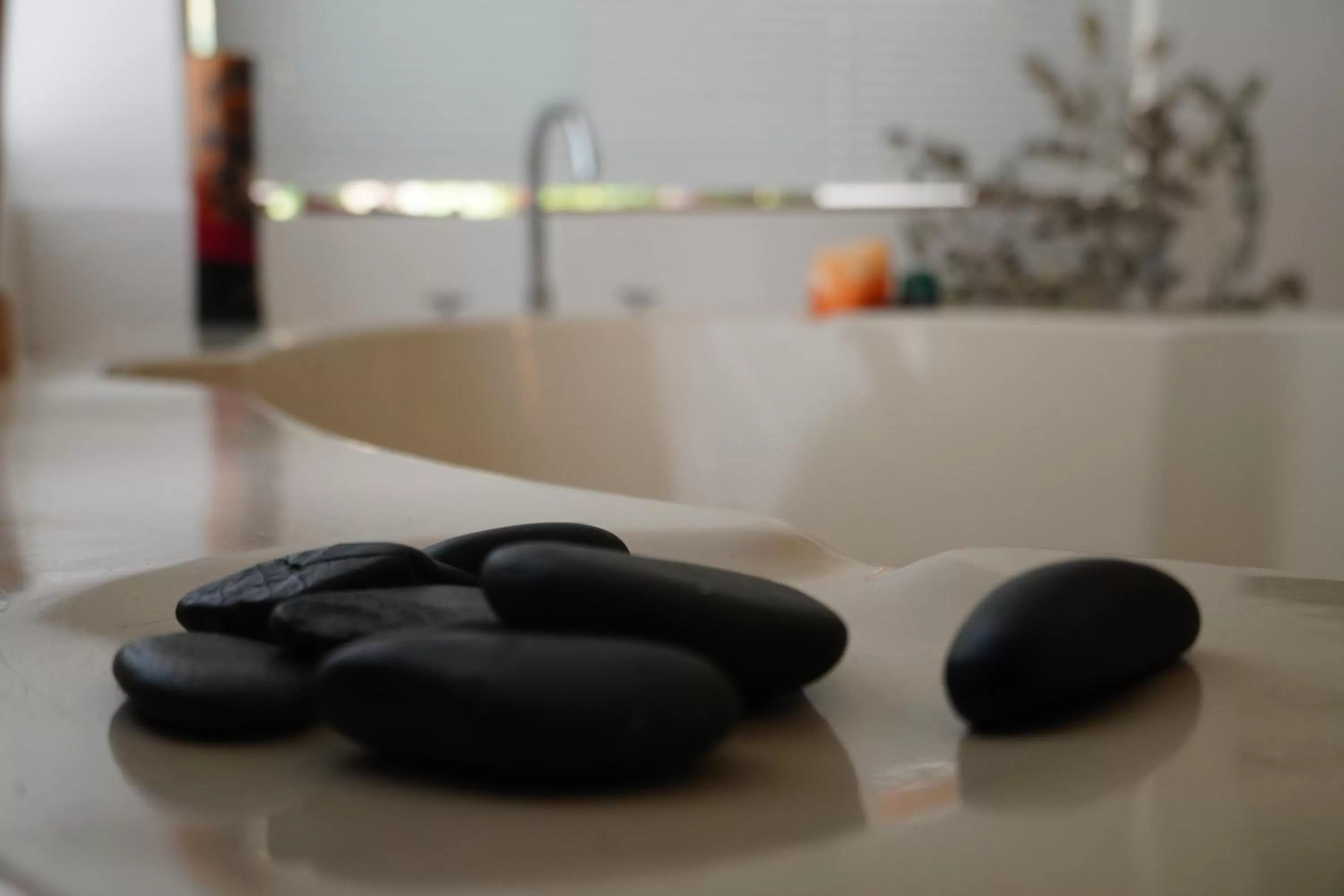 Hotel Boutique Villa Casuarinas