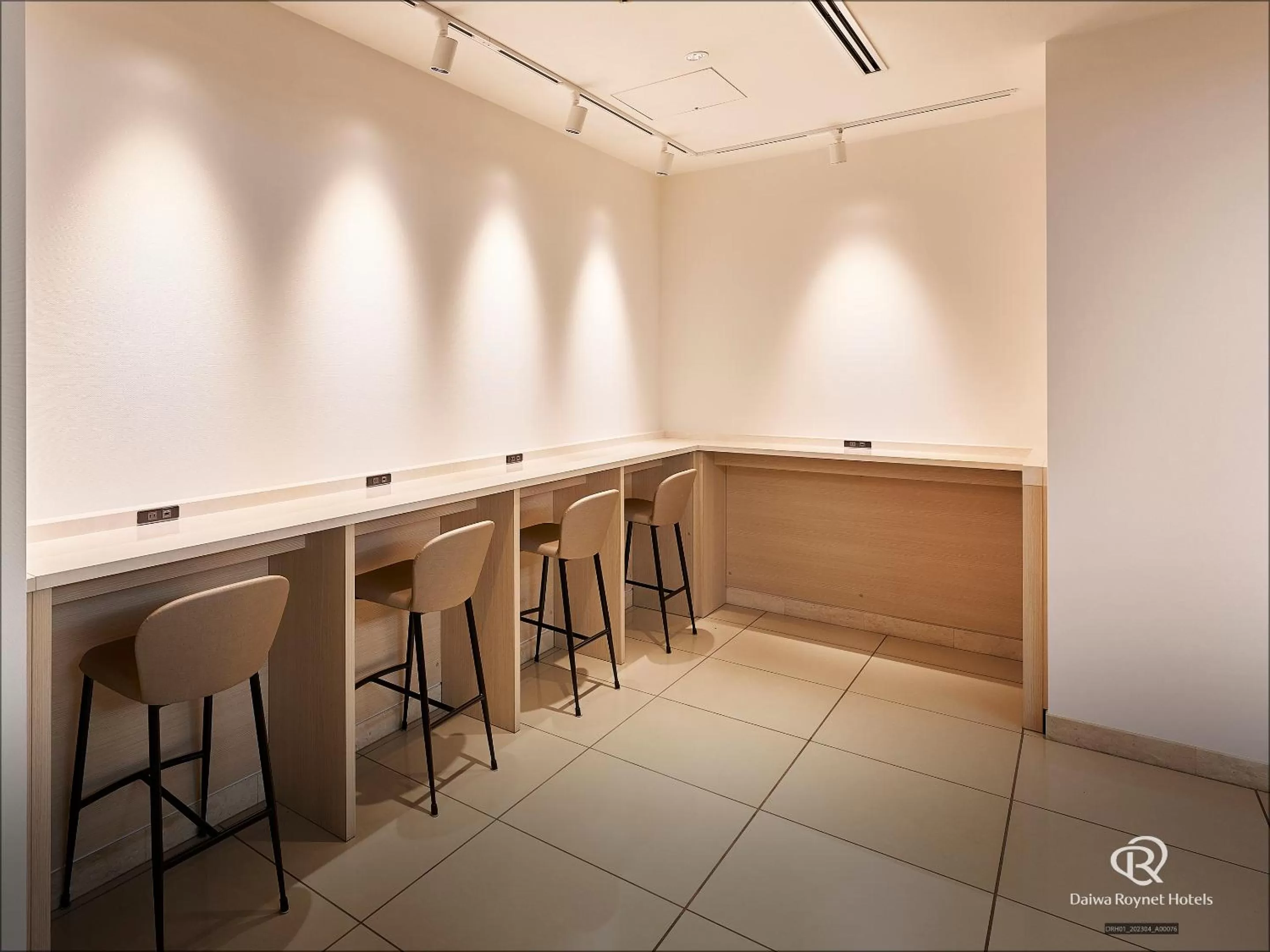 Daiwa Roynet Hotel Sendai