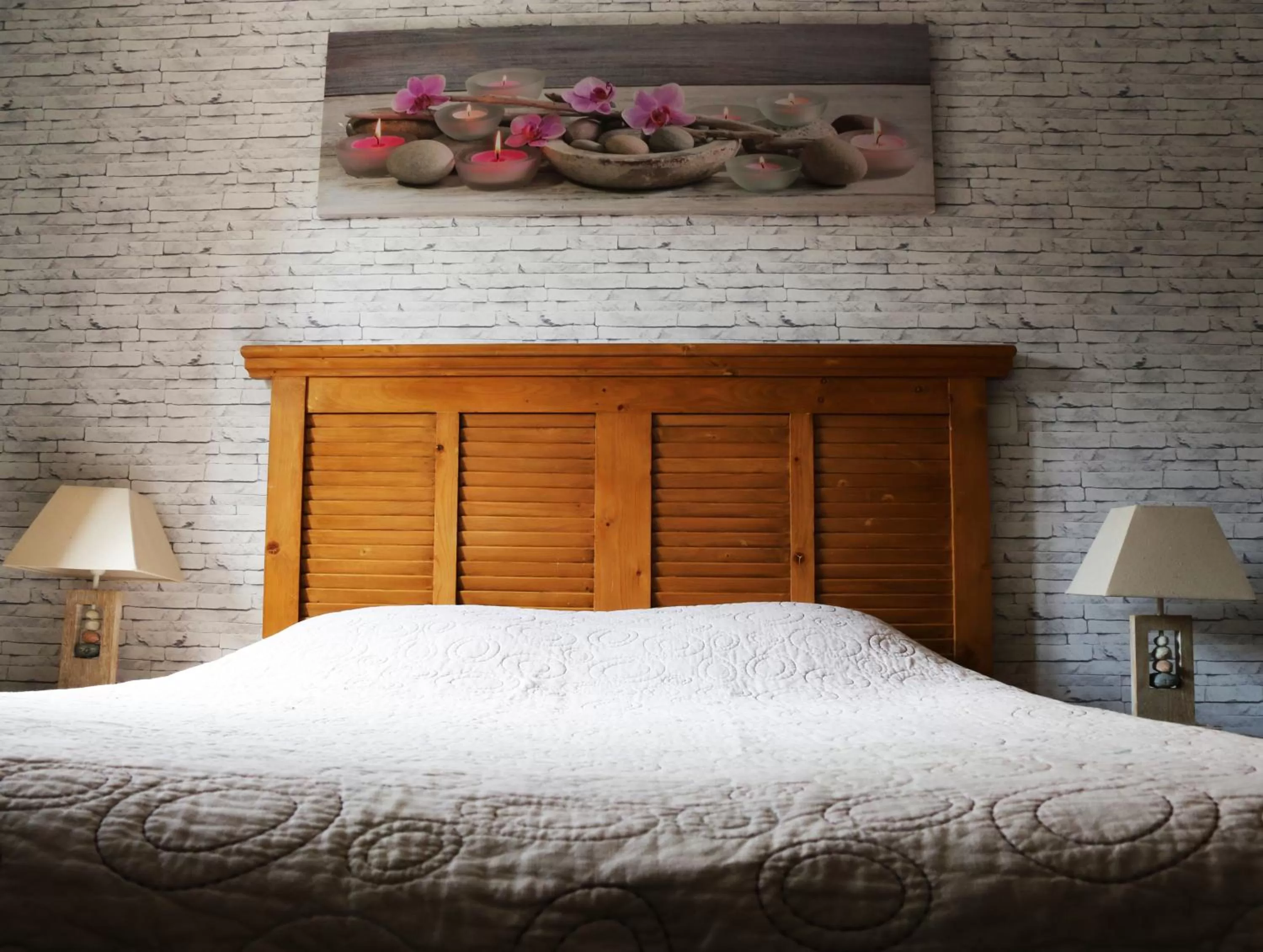 Auberge de la Vieille Ferme