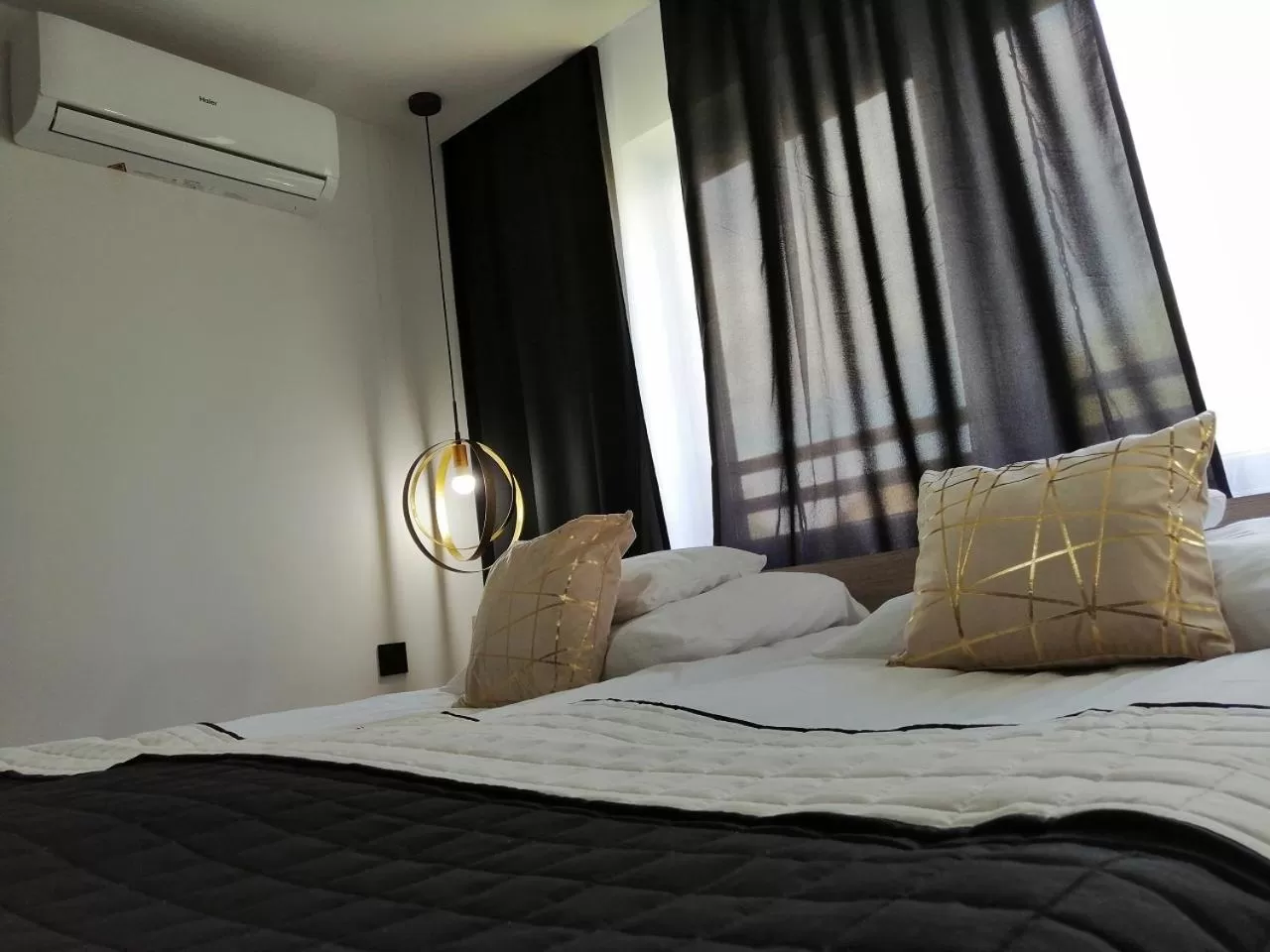 Other, Bed in Pensjonat Sandomierski