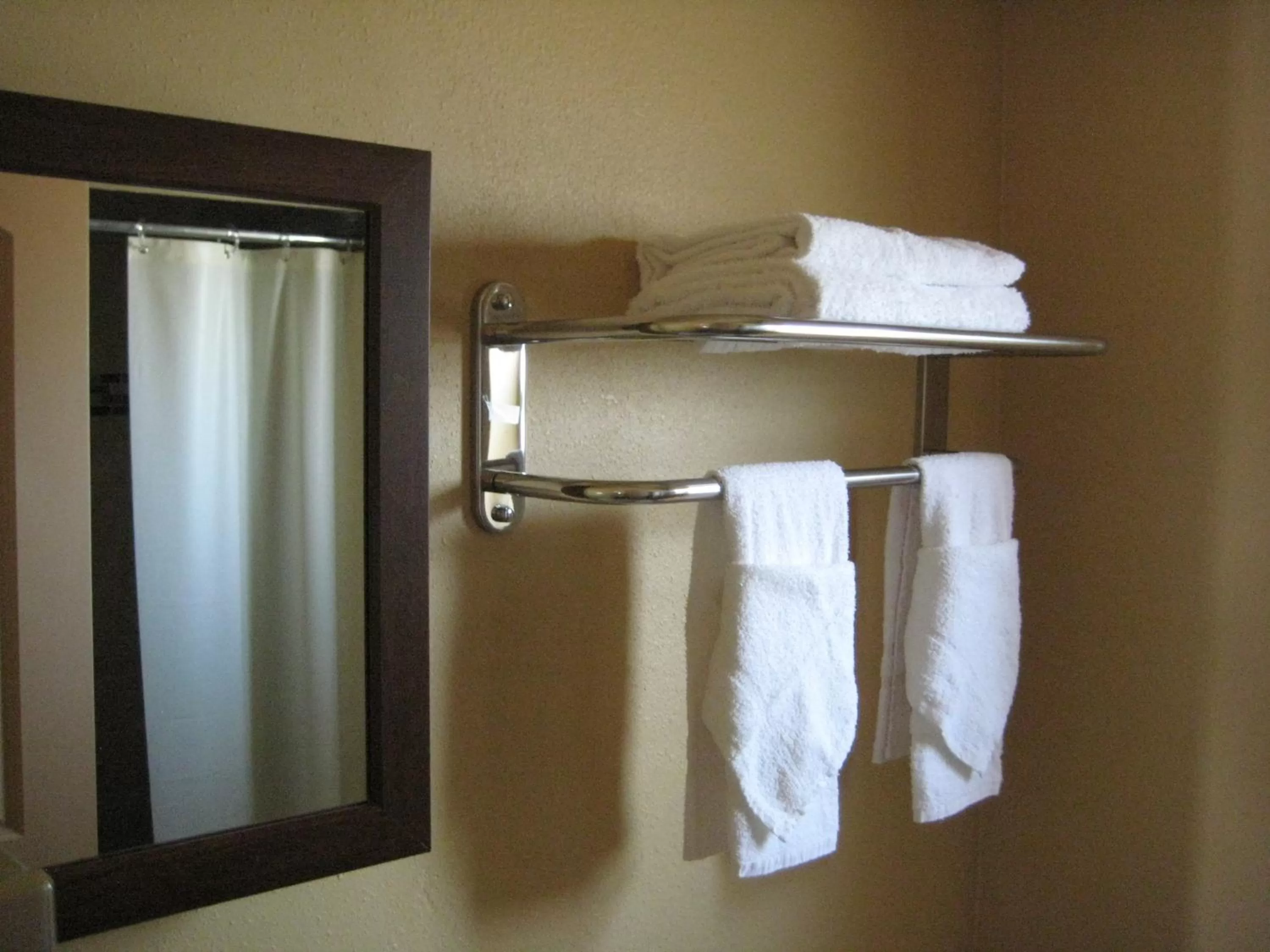 Other in Americas Best Value Inn - Porterville