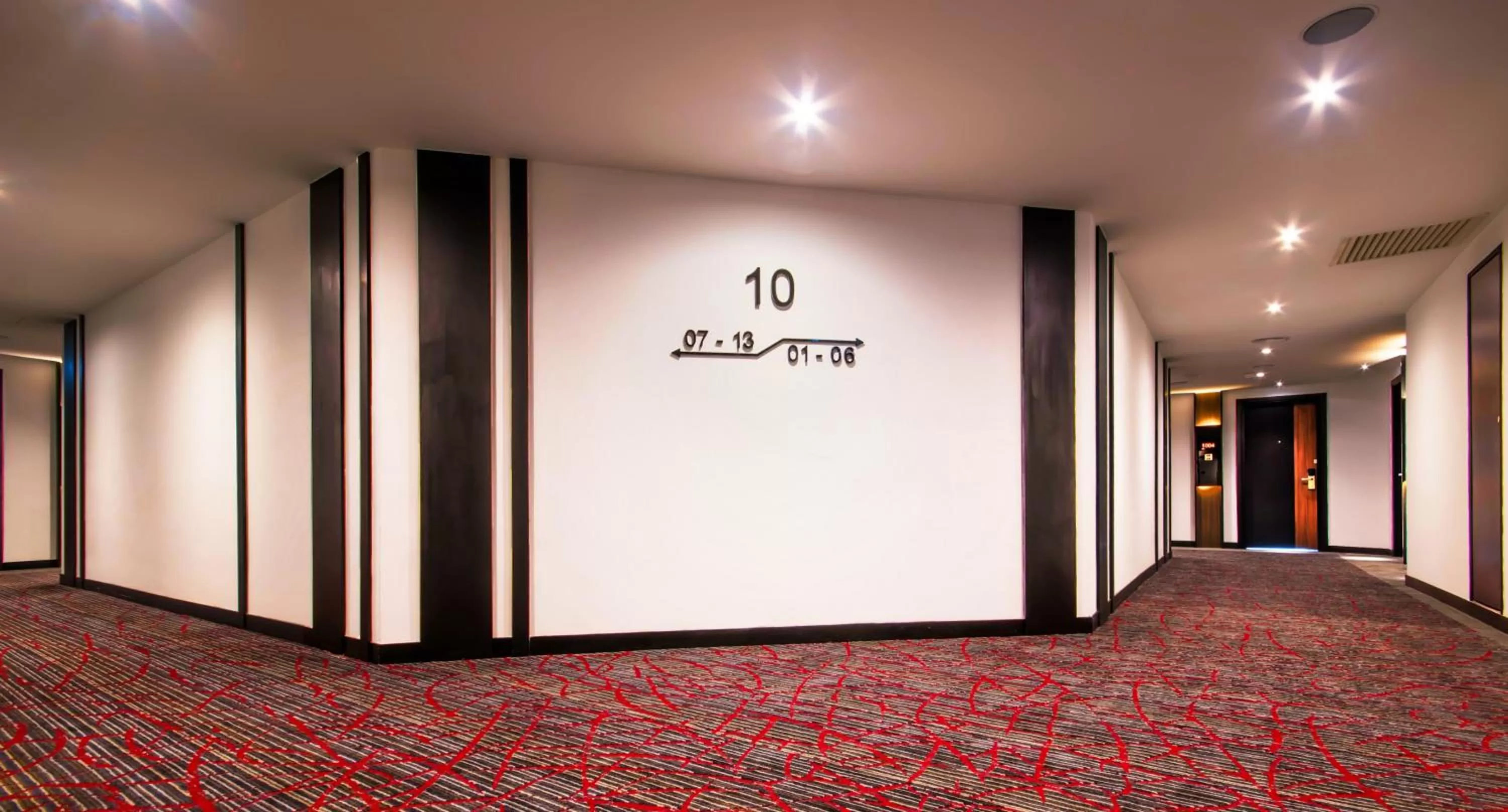 Other in Hotel Armada Petaling Jaya