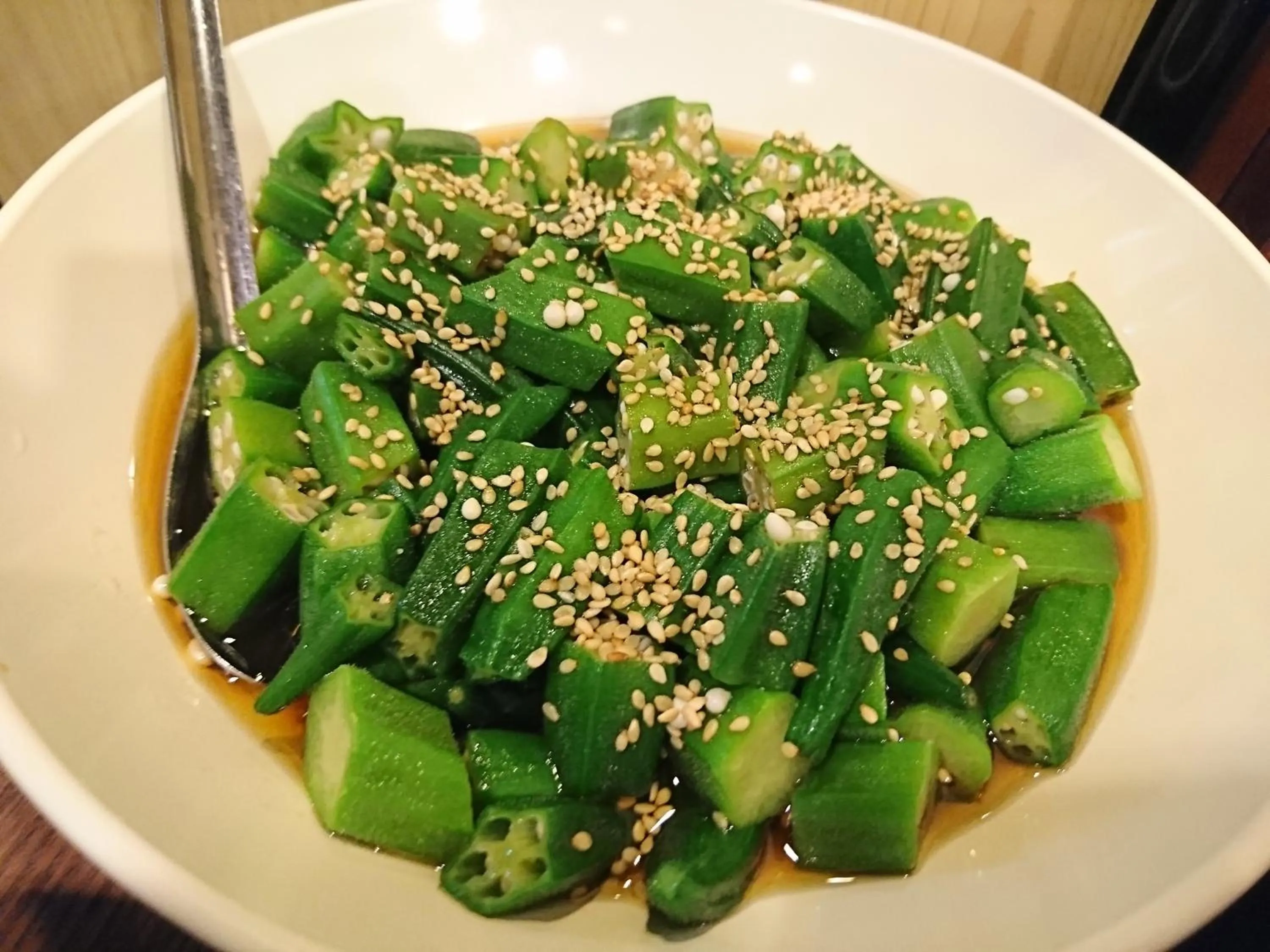 Toyohashi Station Hotel