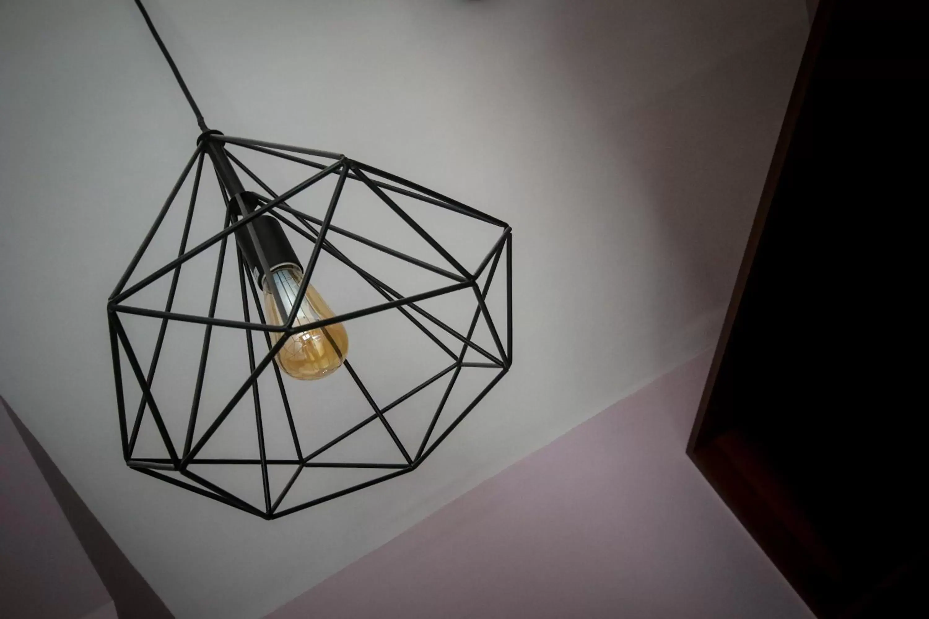 Family Room with Bathroom in The Little George Family Room with Bathroom in The Little George