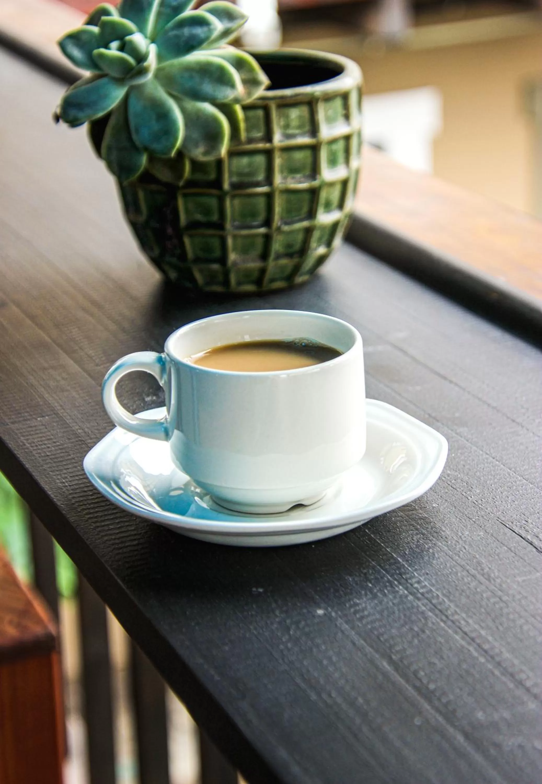 The Residence at Villa Wiese