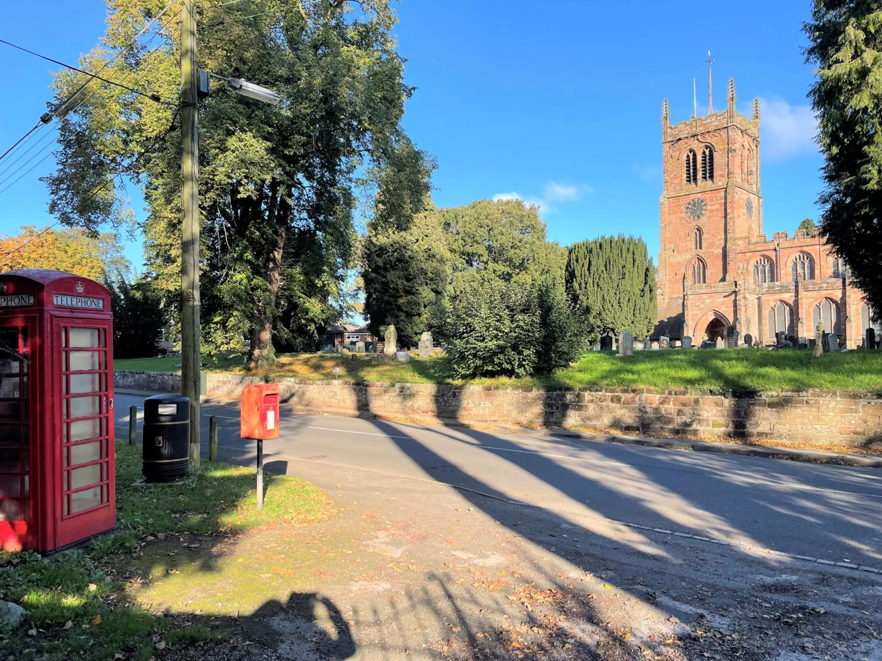 Activities in Eagle House - Award Winning B&B and Apartment