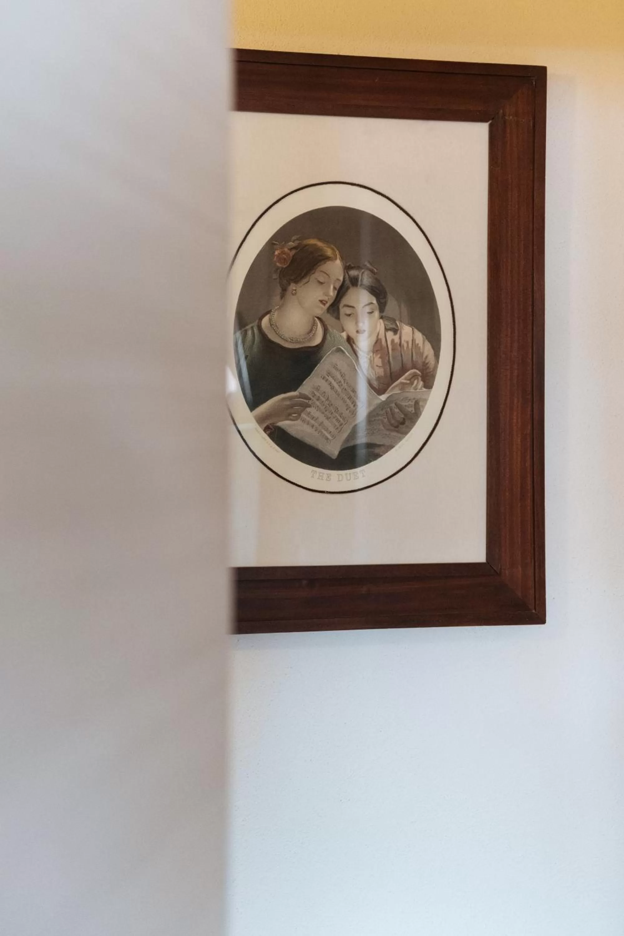 Hotel Bella Napoli ristorante & spa