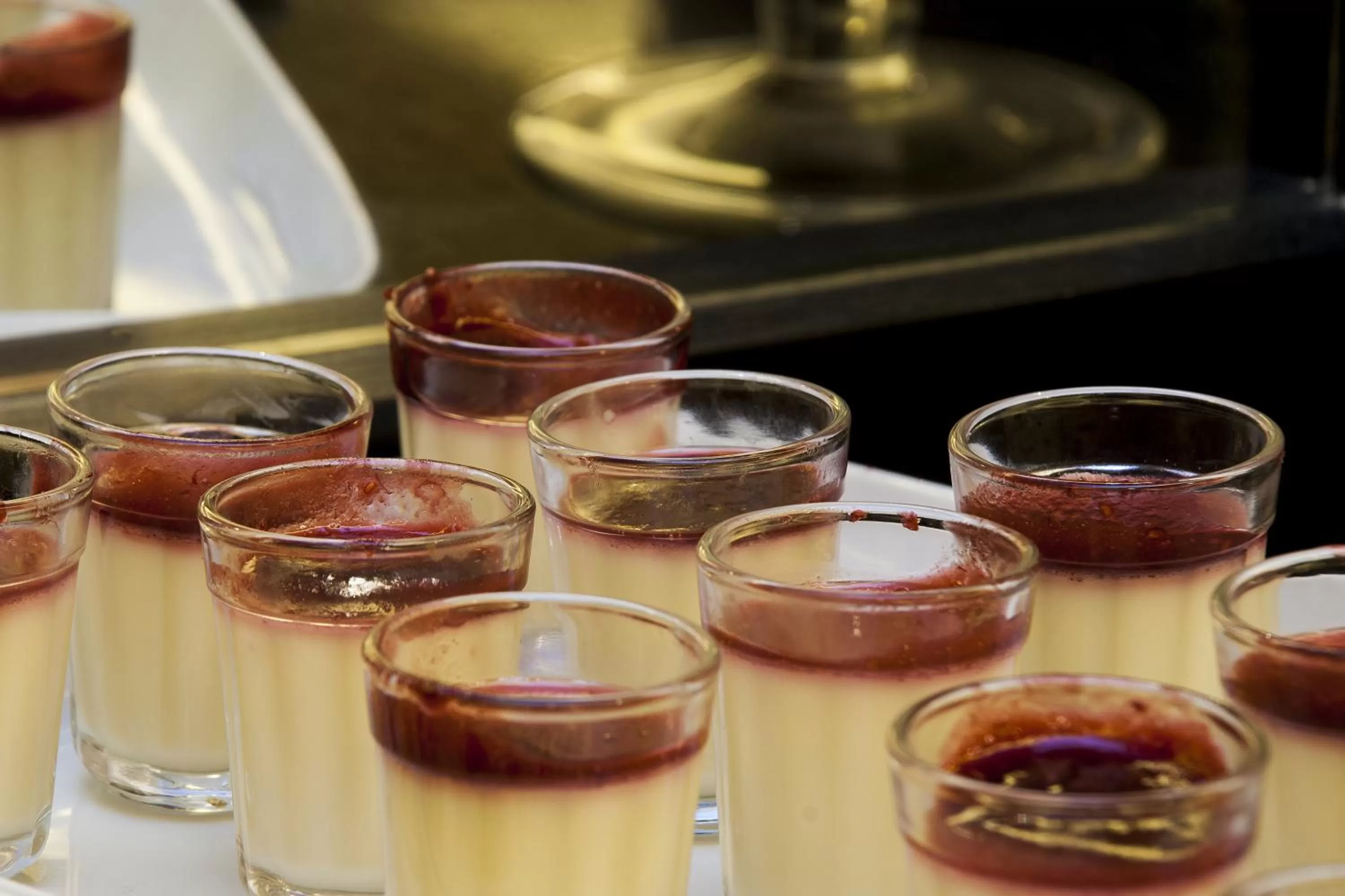 Property building in Américas Granada Hotel