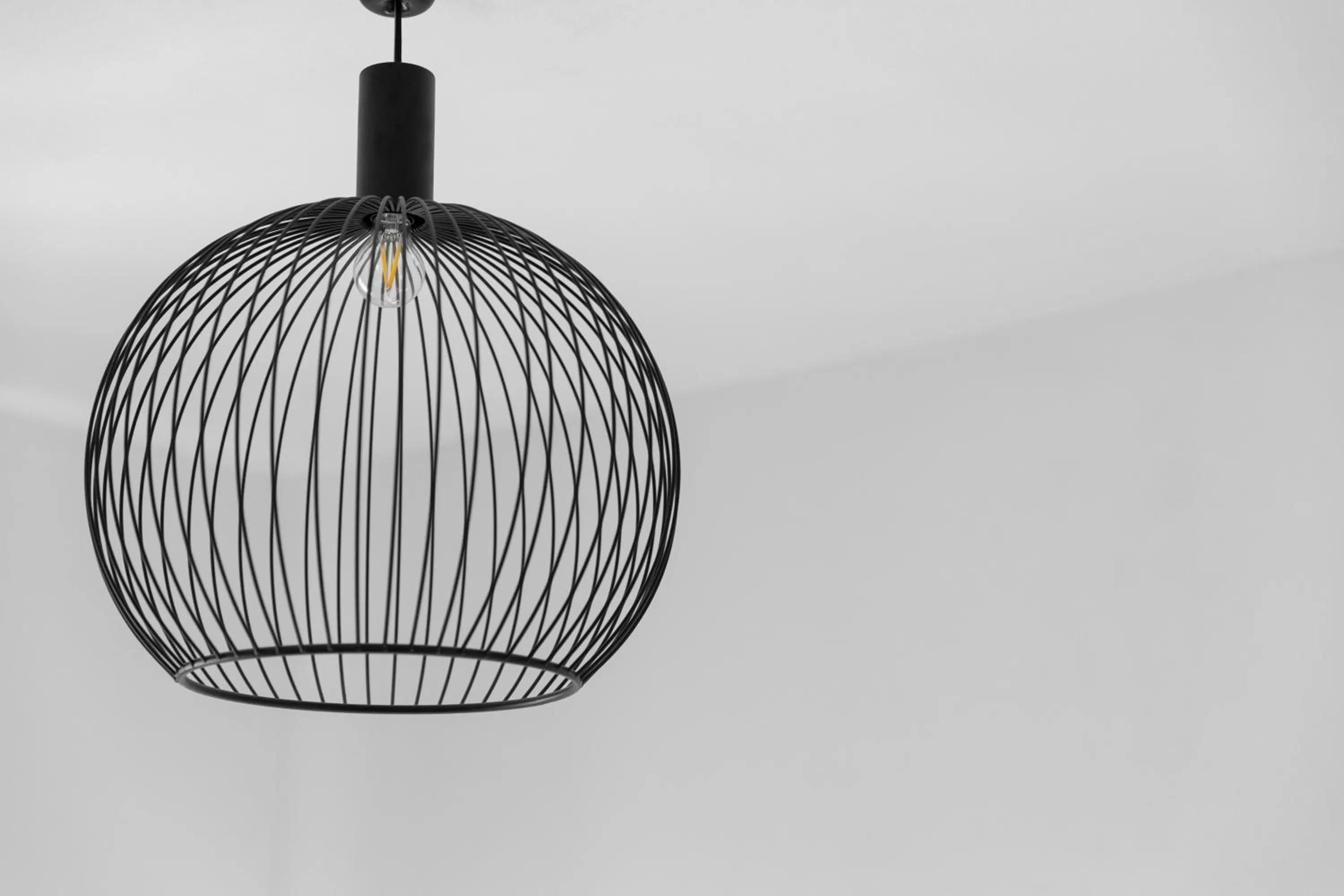 Area and facilities in Hotel Orlík