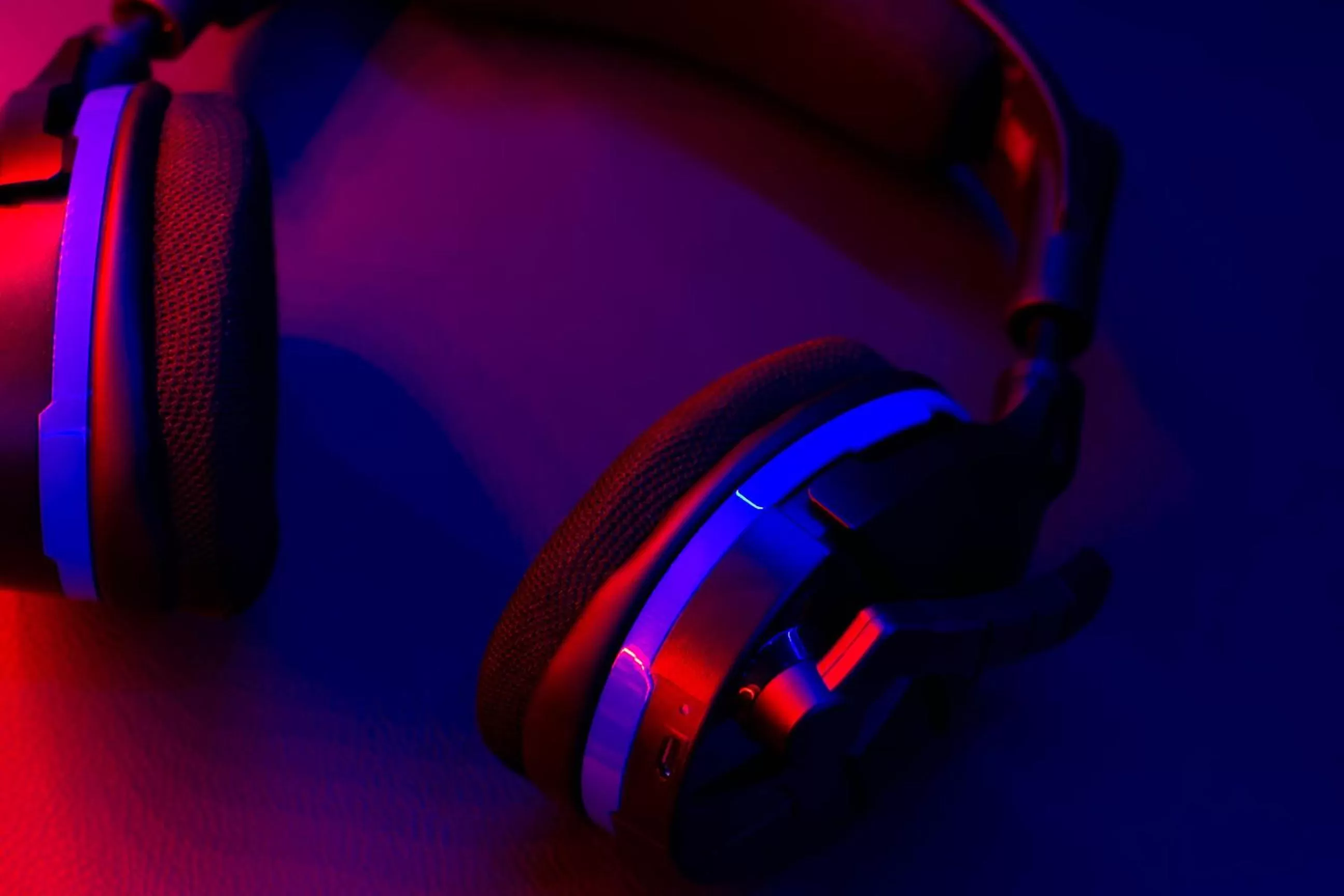 Game Room in Ellan Vannin Hotel