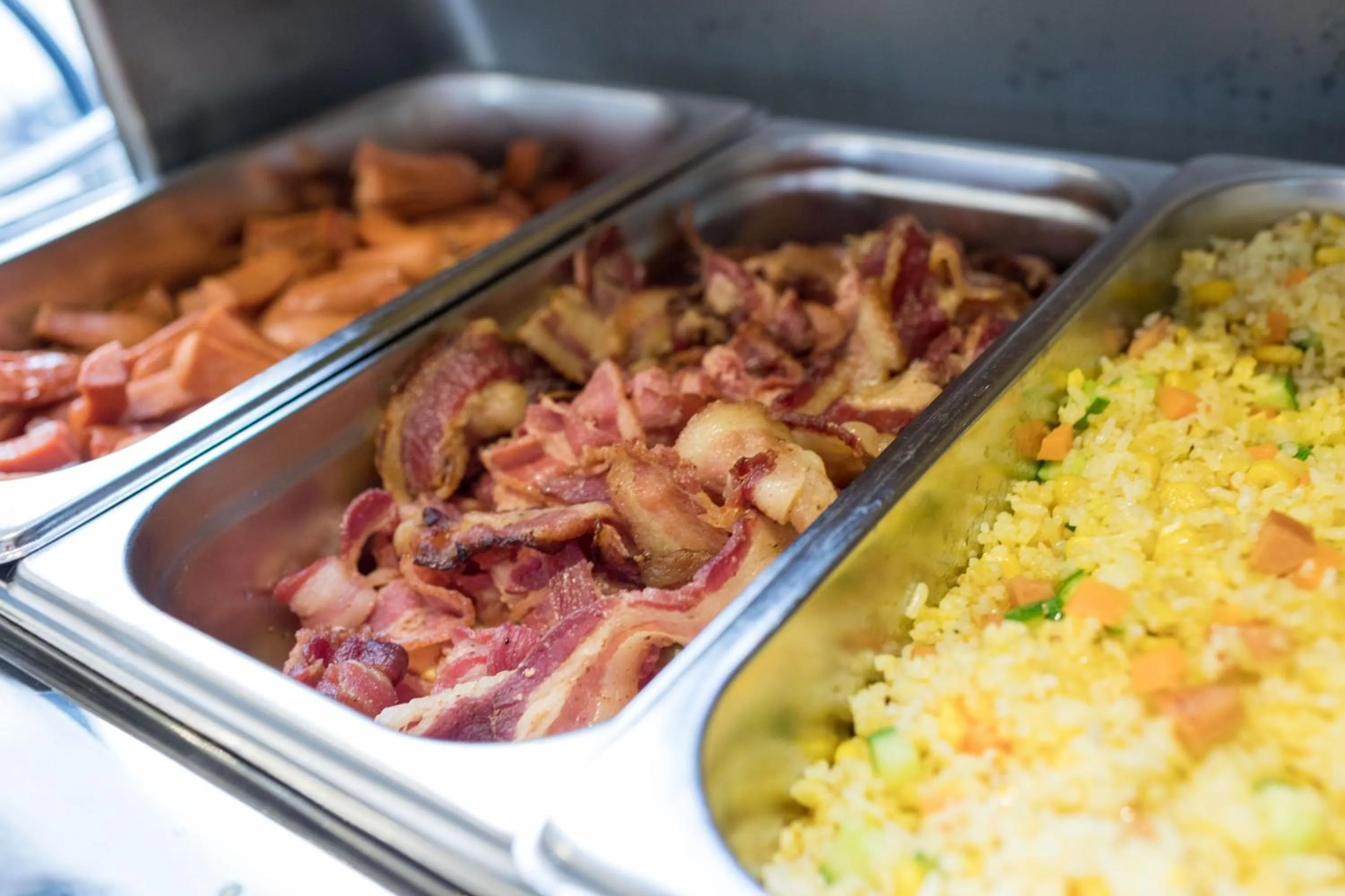 Hanoi Brilliant Hotel & Spa